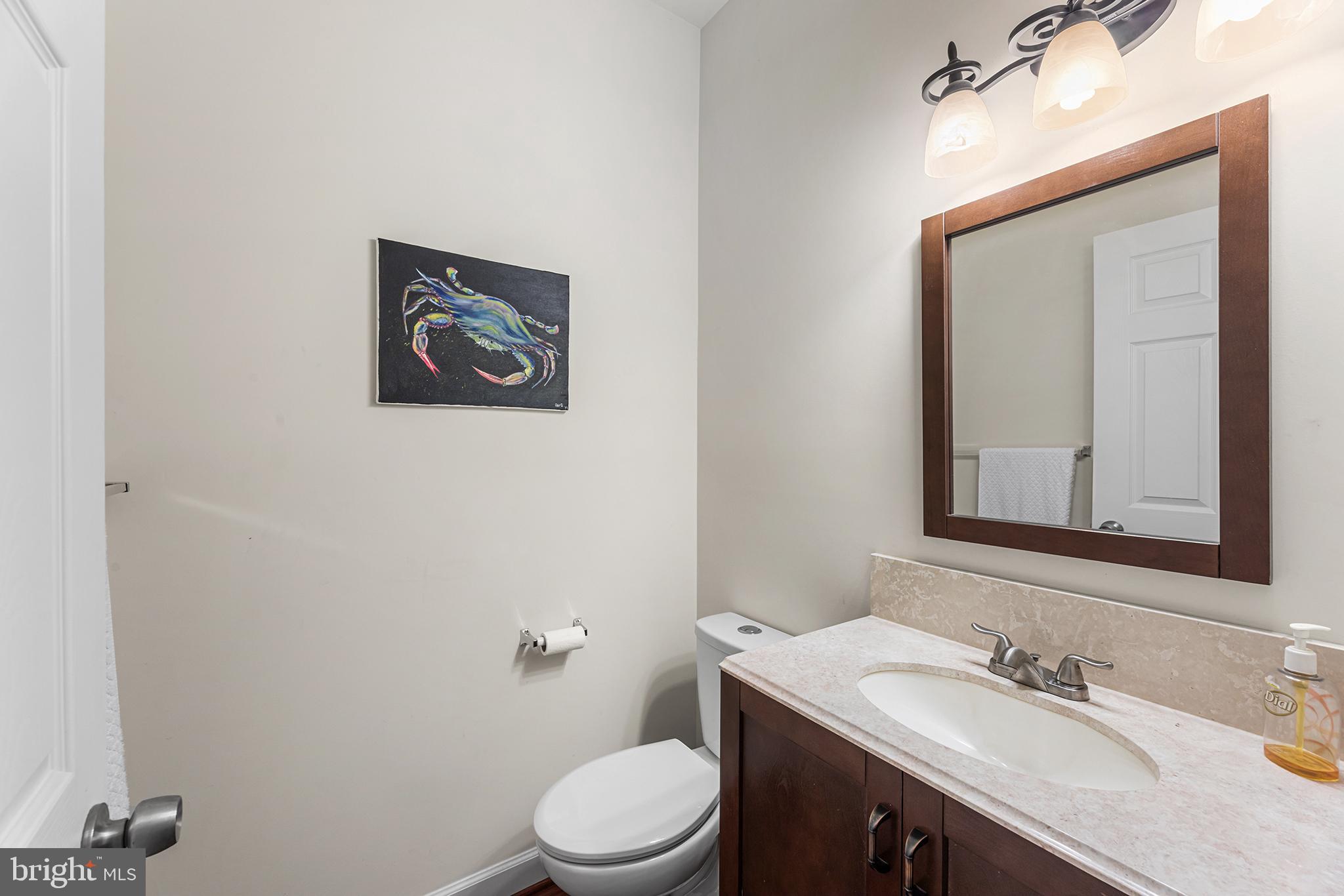 MADISON - Residential