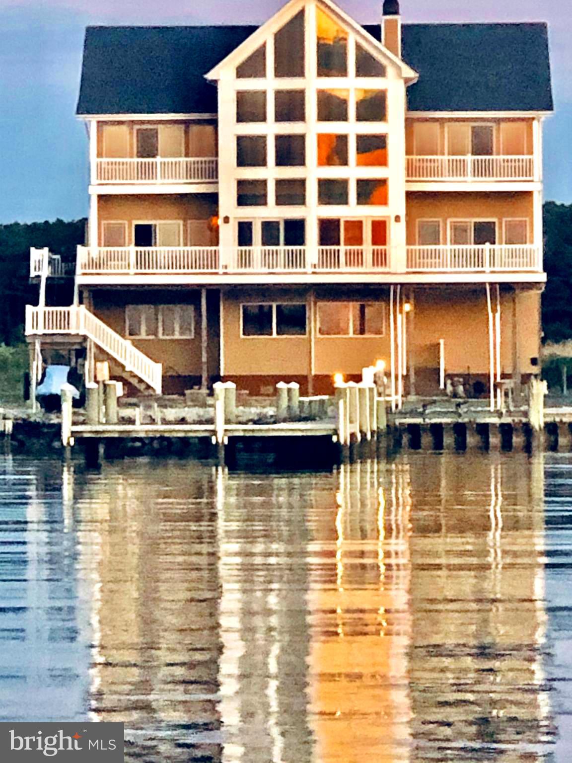 MADISON - Residential