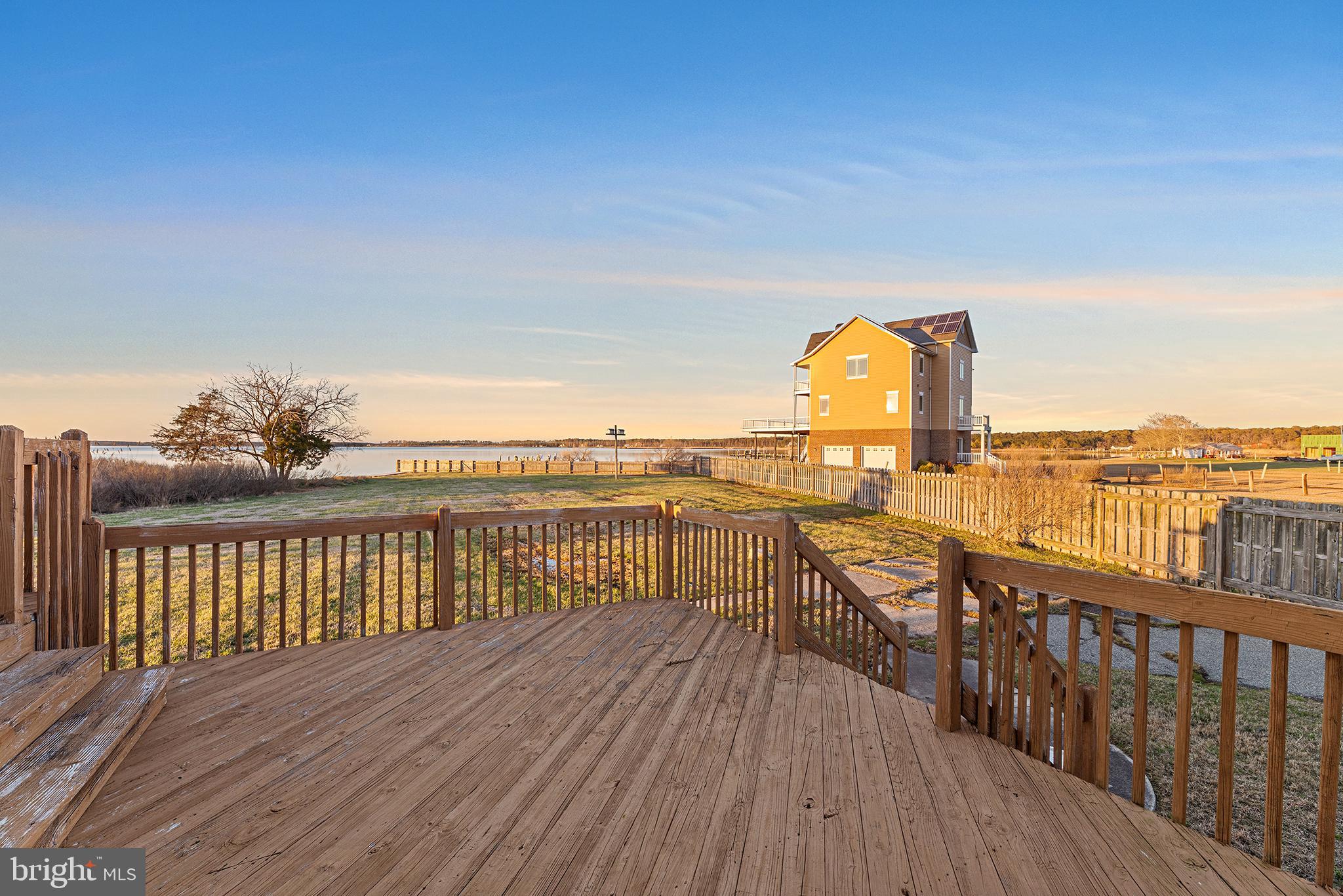 MADISON - Residential