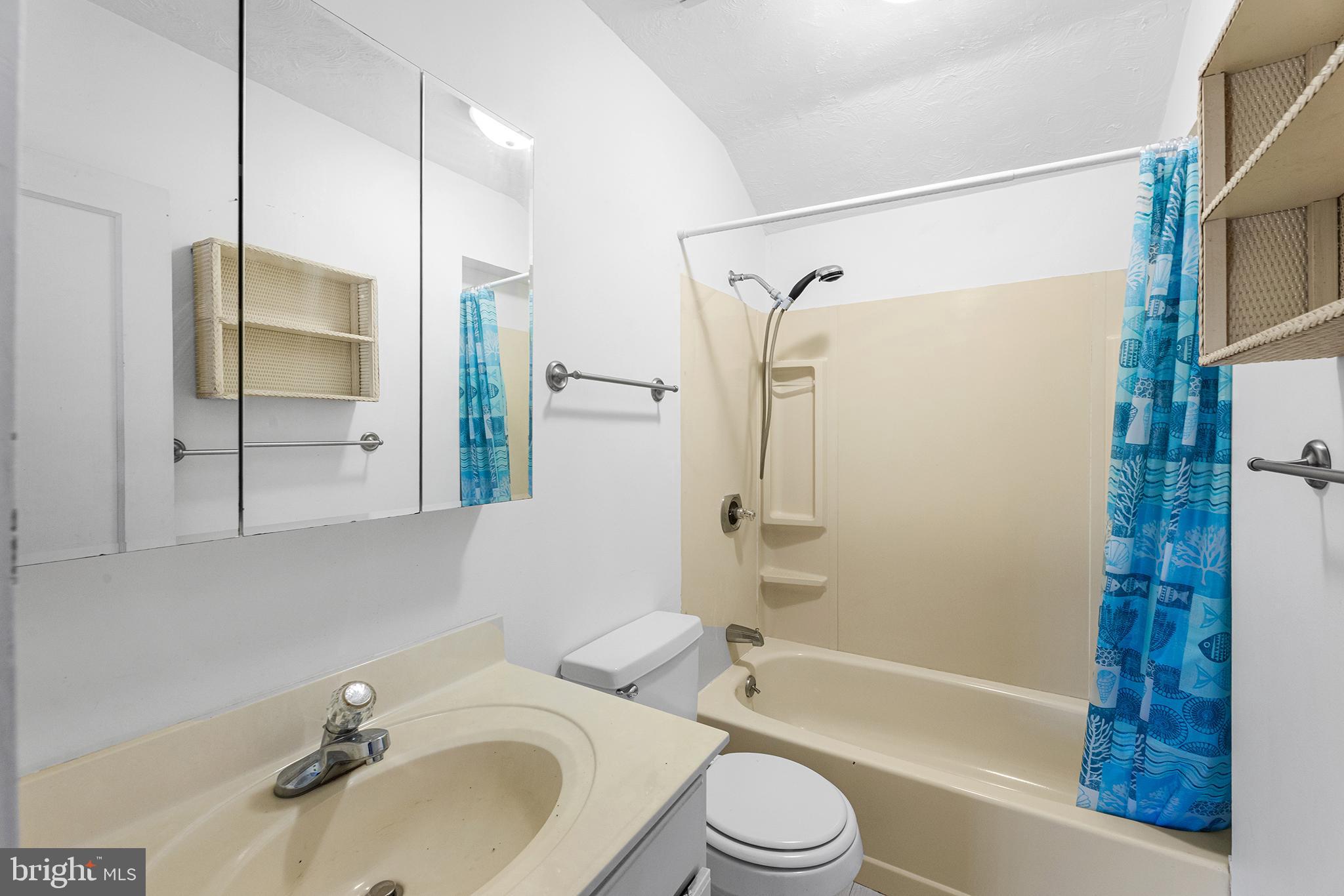 MADISON - Residential