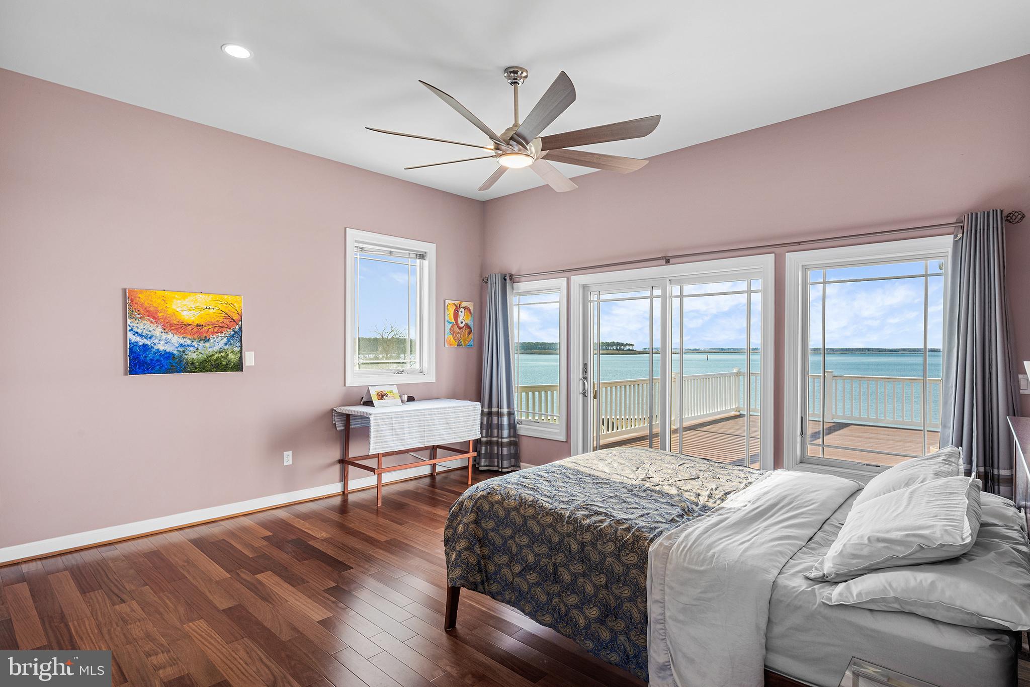 MADISON - Residential