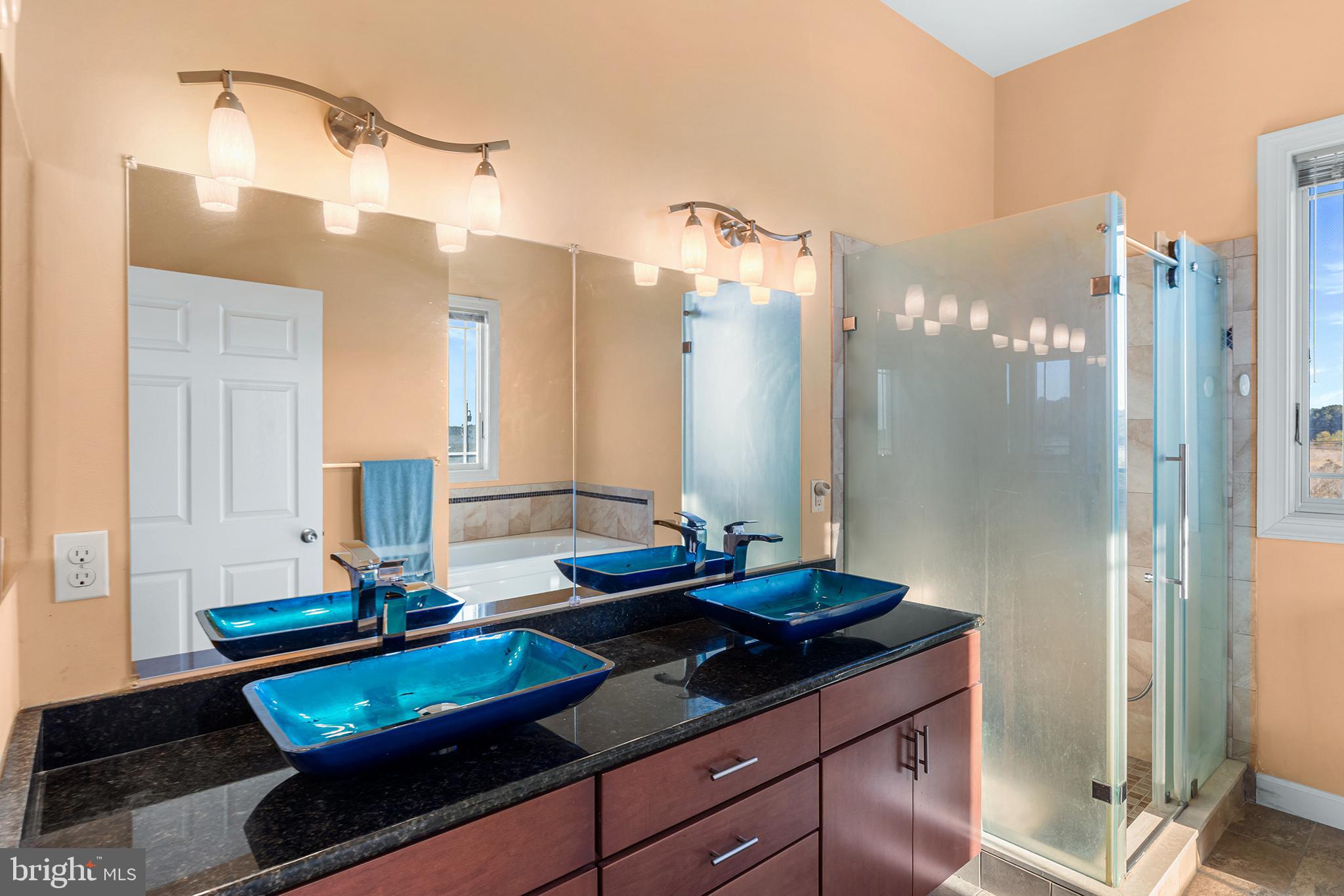 MADISON - Residential