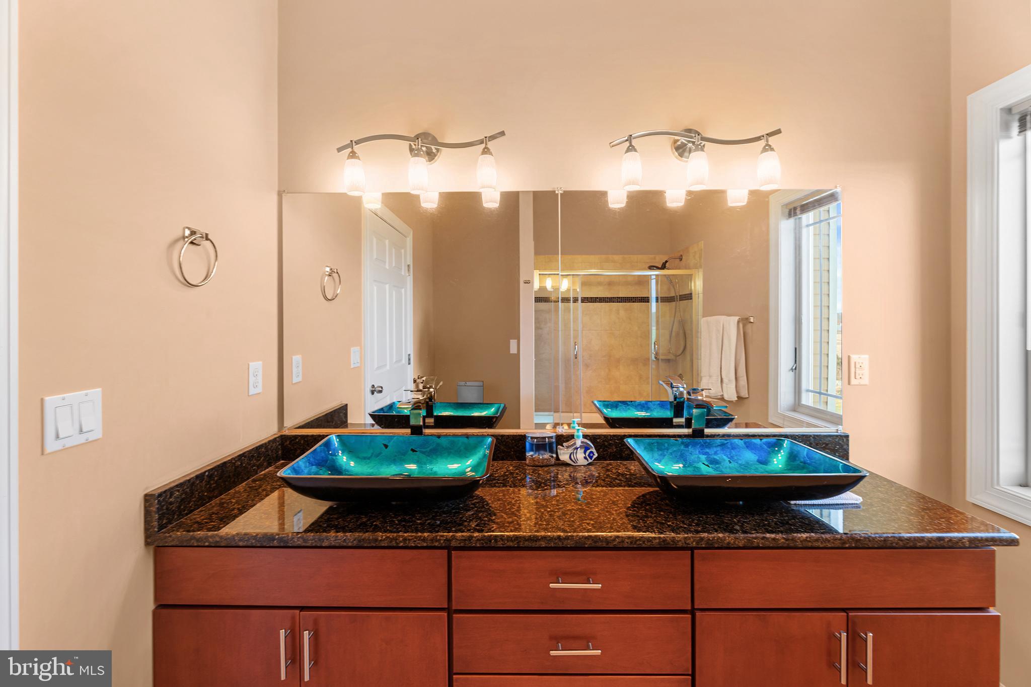 MADISON - Residential