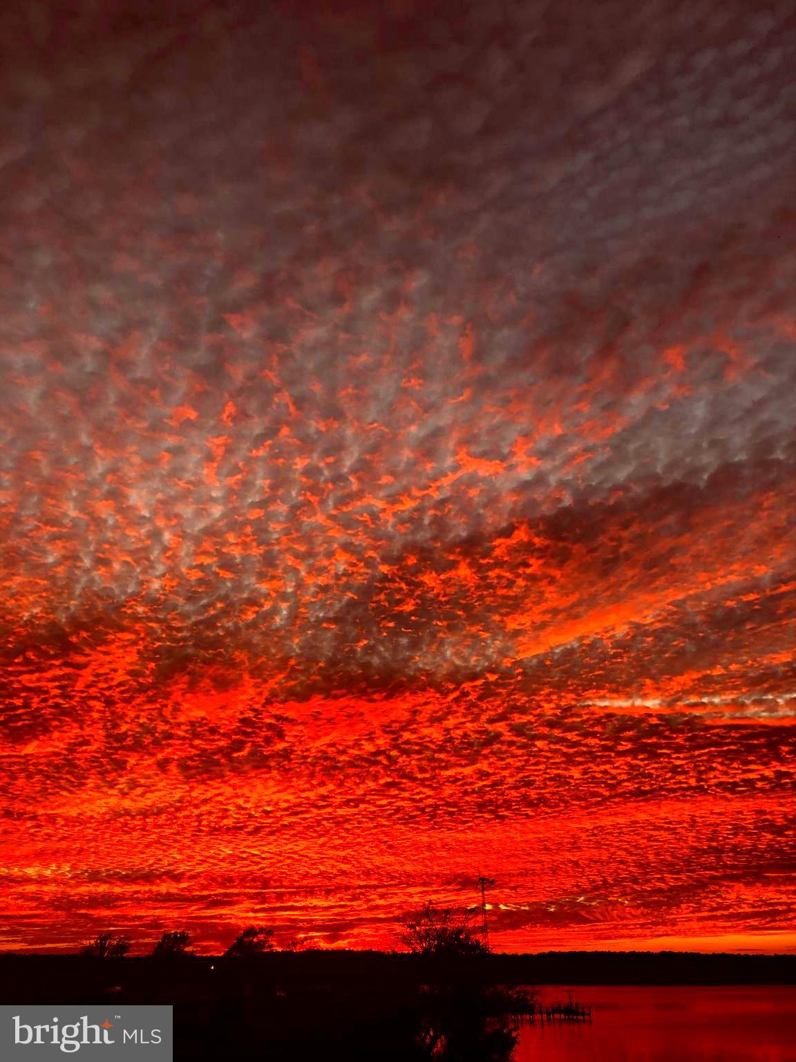 MADISON - Residential