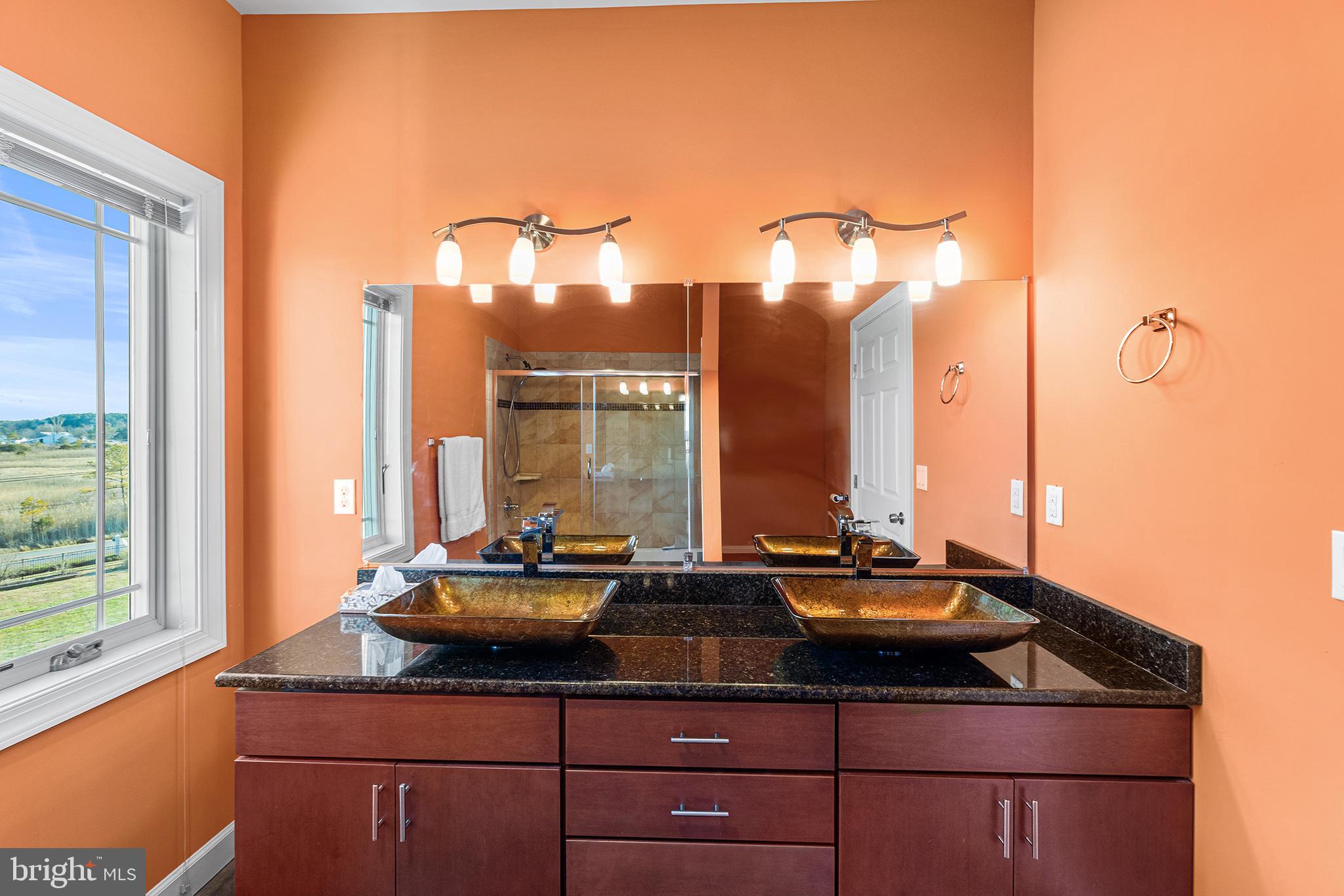 MADISON - Residential