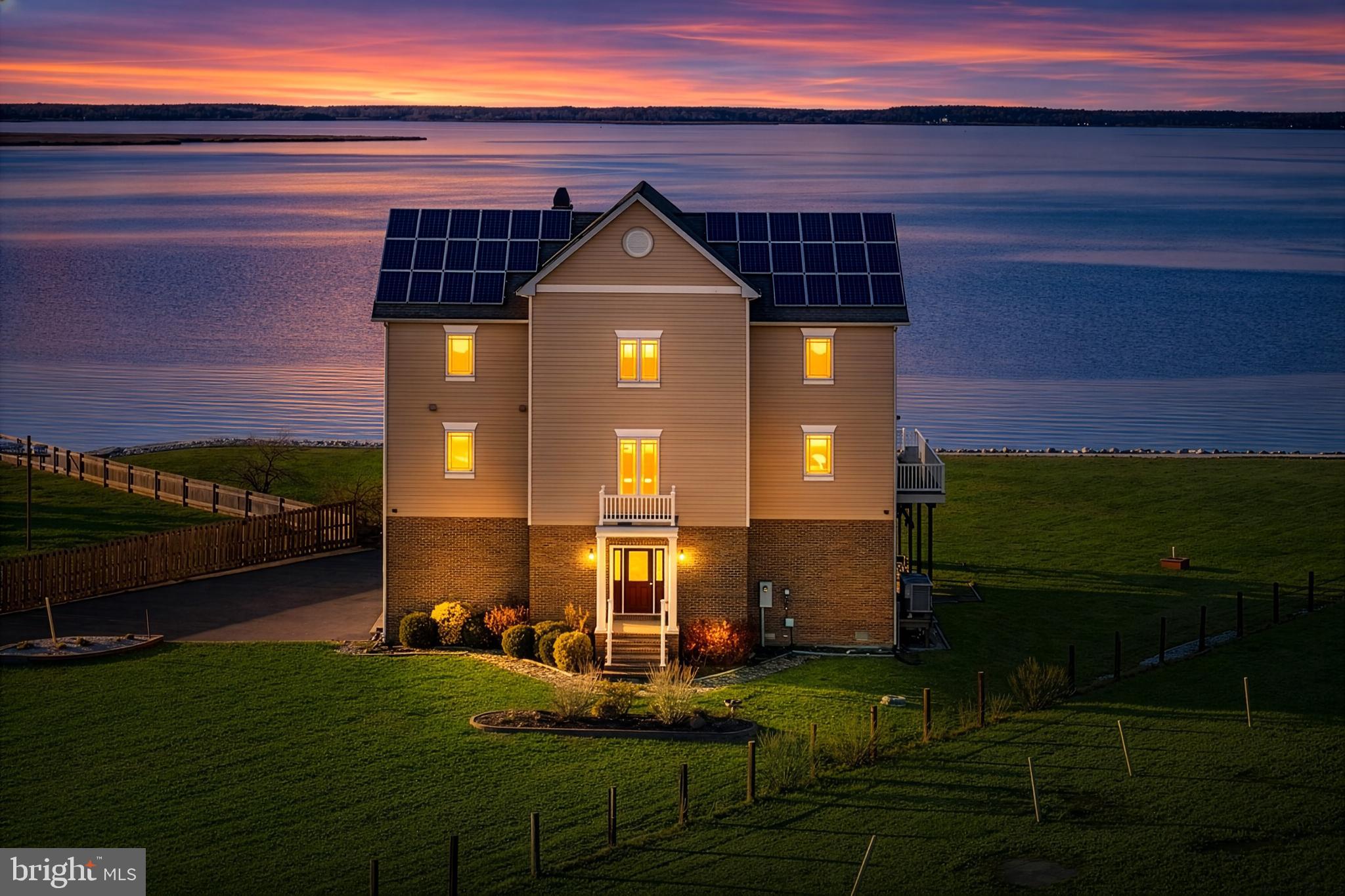 MADISON - Residential