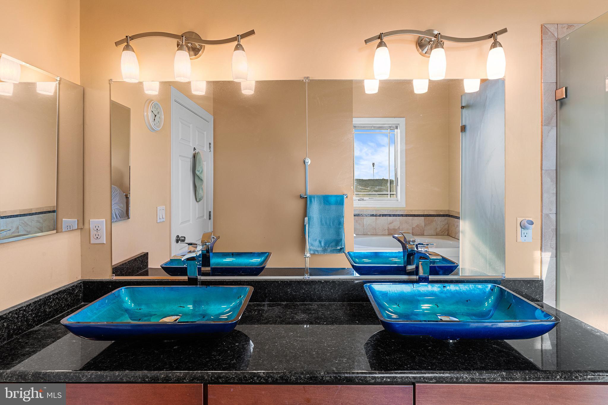 MADISON - Residential