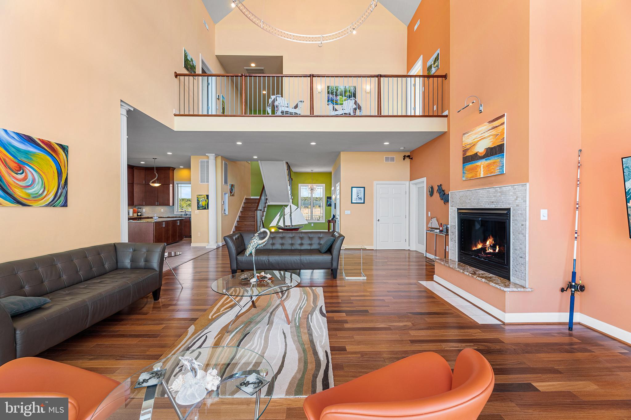 MADISON - Residential