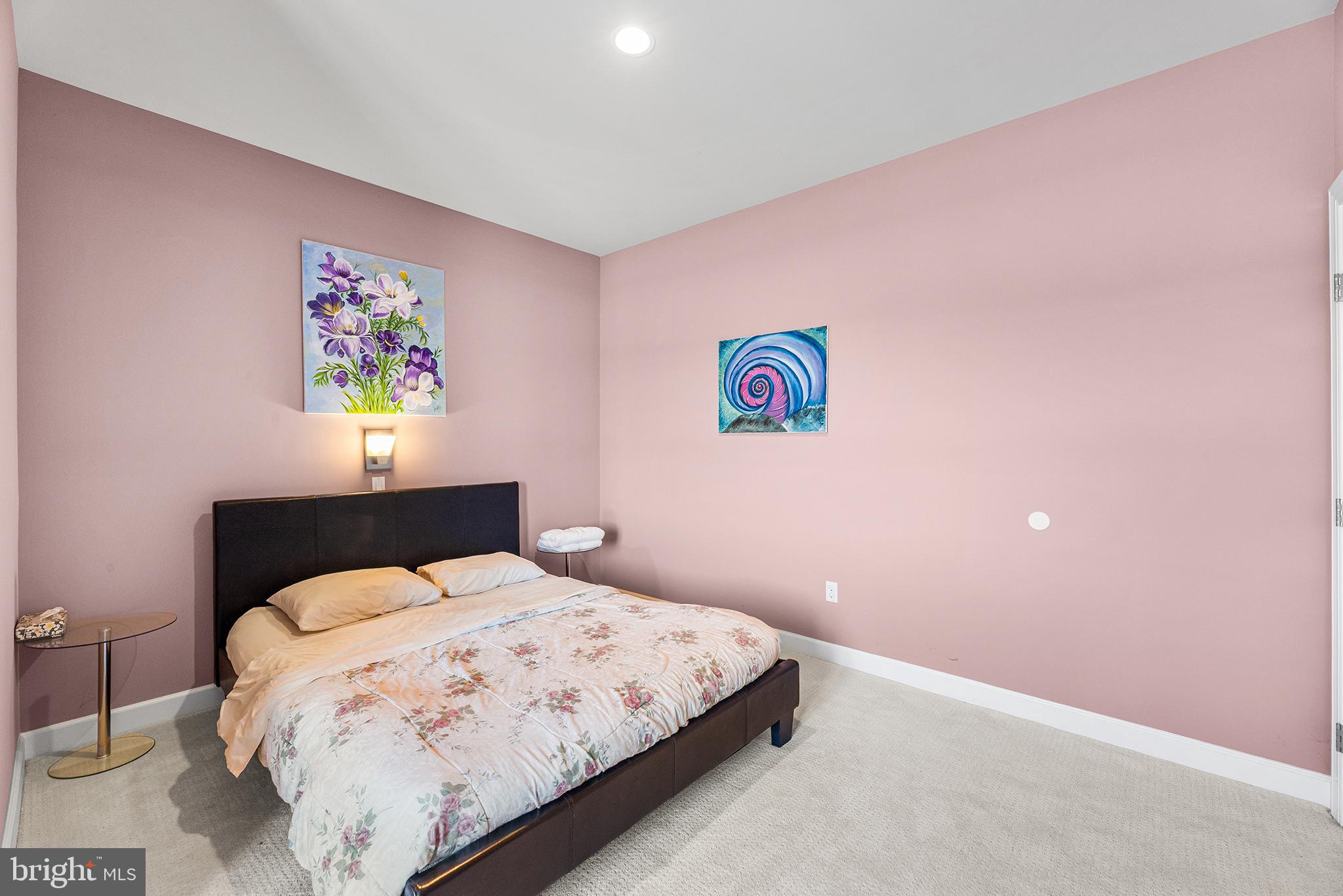 MADISON - Residential