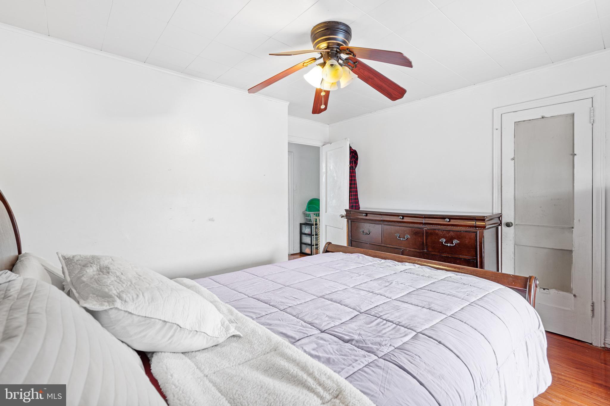 PHILADELPHIA - Residential