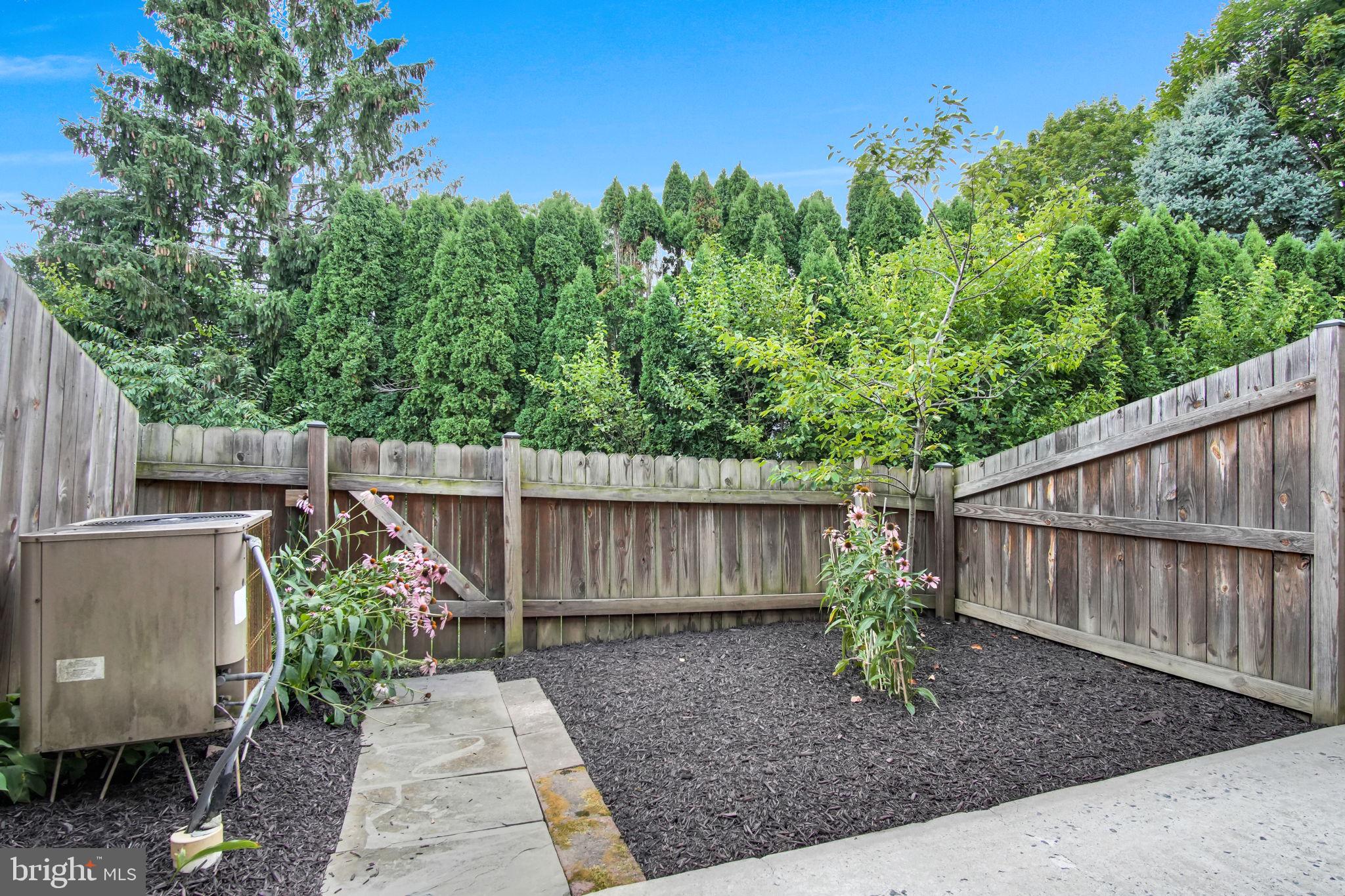 815 ALLENVIEW DRIVE