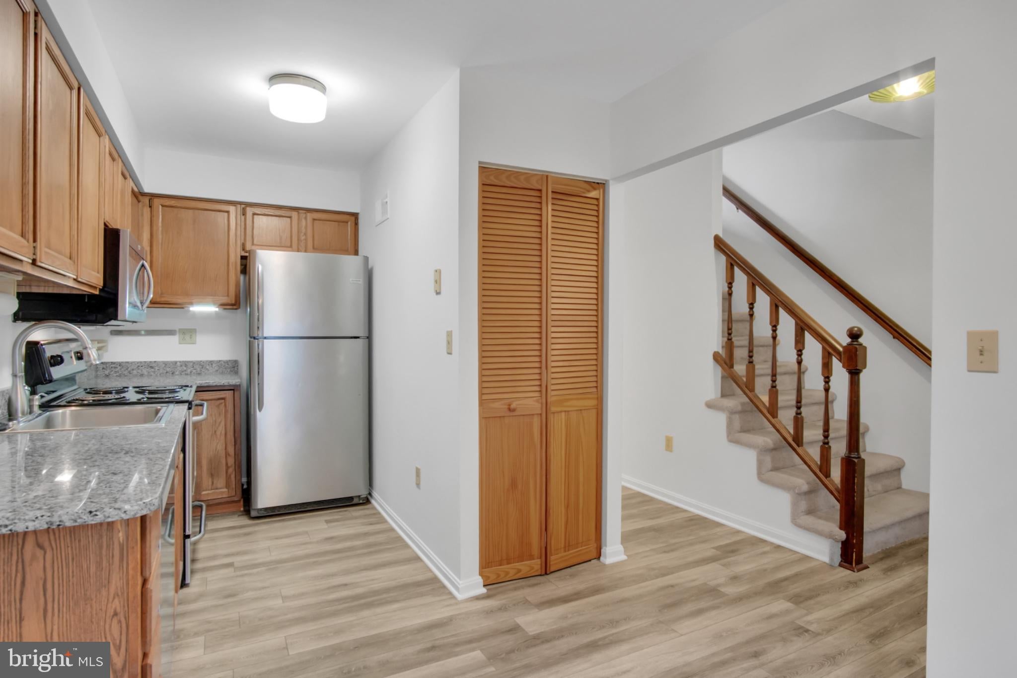 815 ALLENVIEW DRIVE