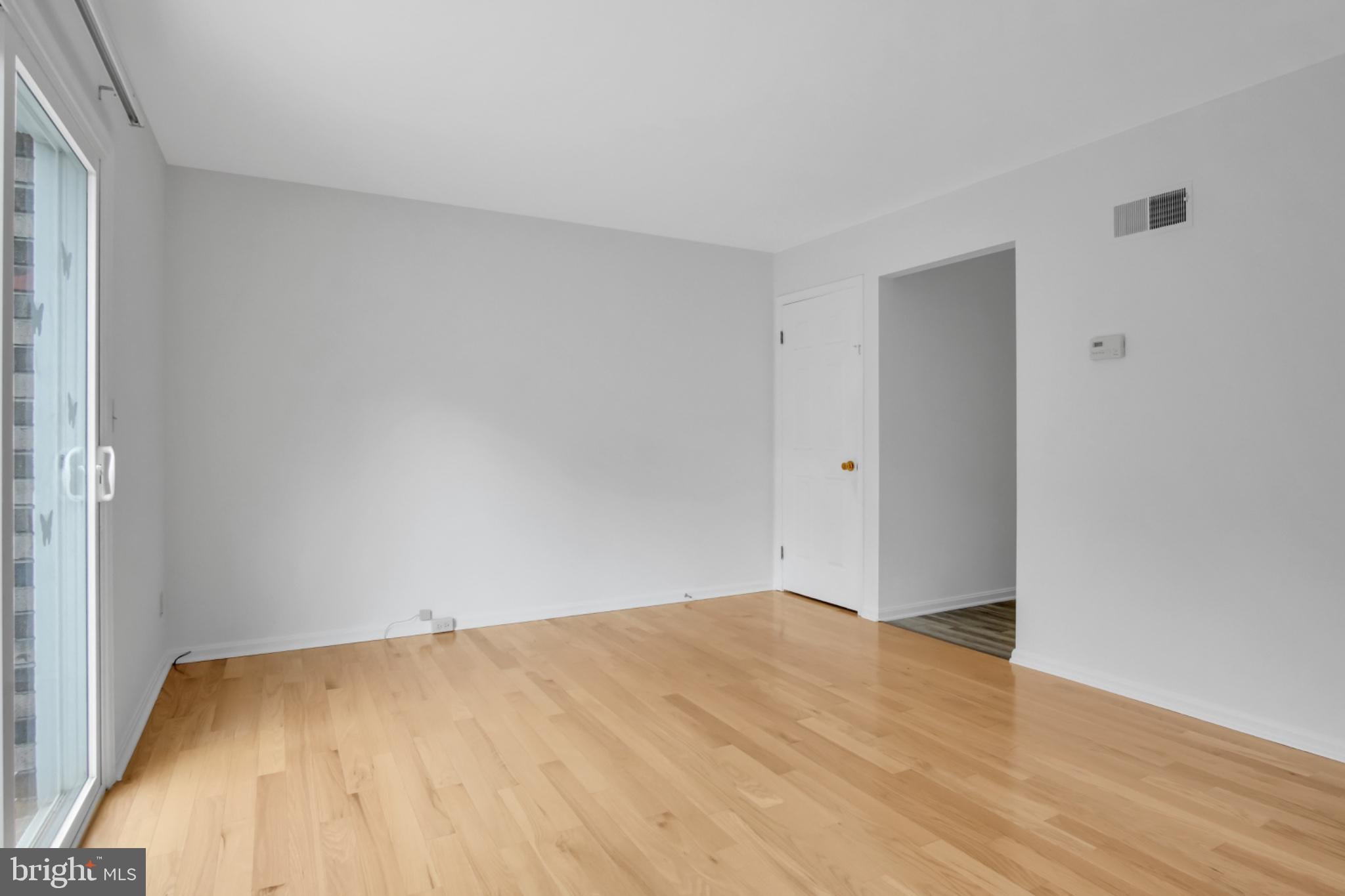815 ALLENVIEW DRIVE