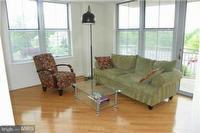 CARLTON HOUSE - Residential Lease