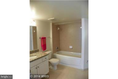 CARLTON HOUSE - Residential Lease