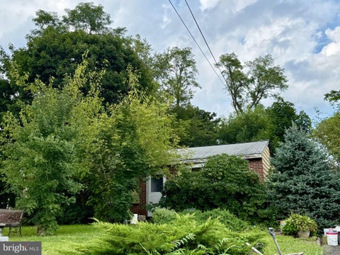 Homes For Sale - 531 Main Street<br/> Bucks County, LANGHORNE, PA 19047