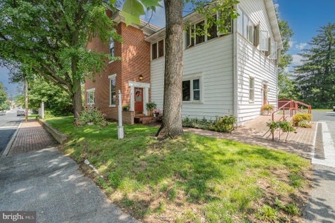 Featured picture for the property PAAD2018290