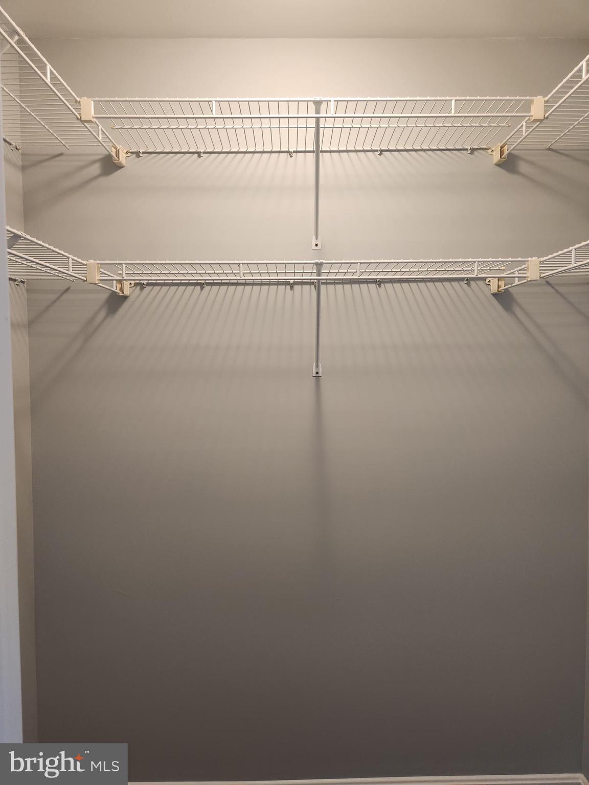 WYE KNOT FARMS - Residential Lease