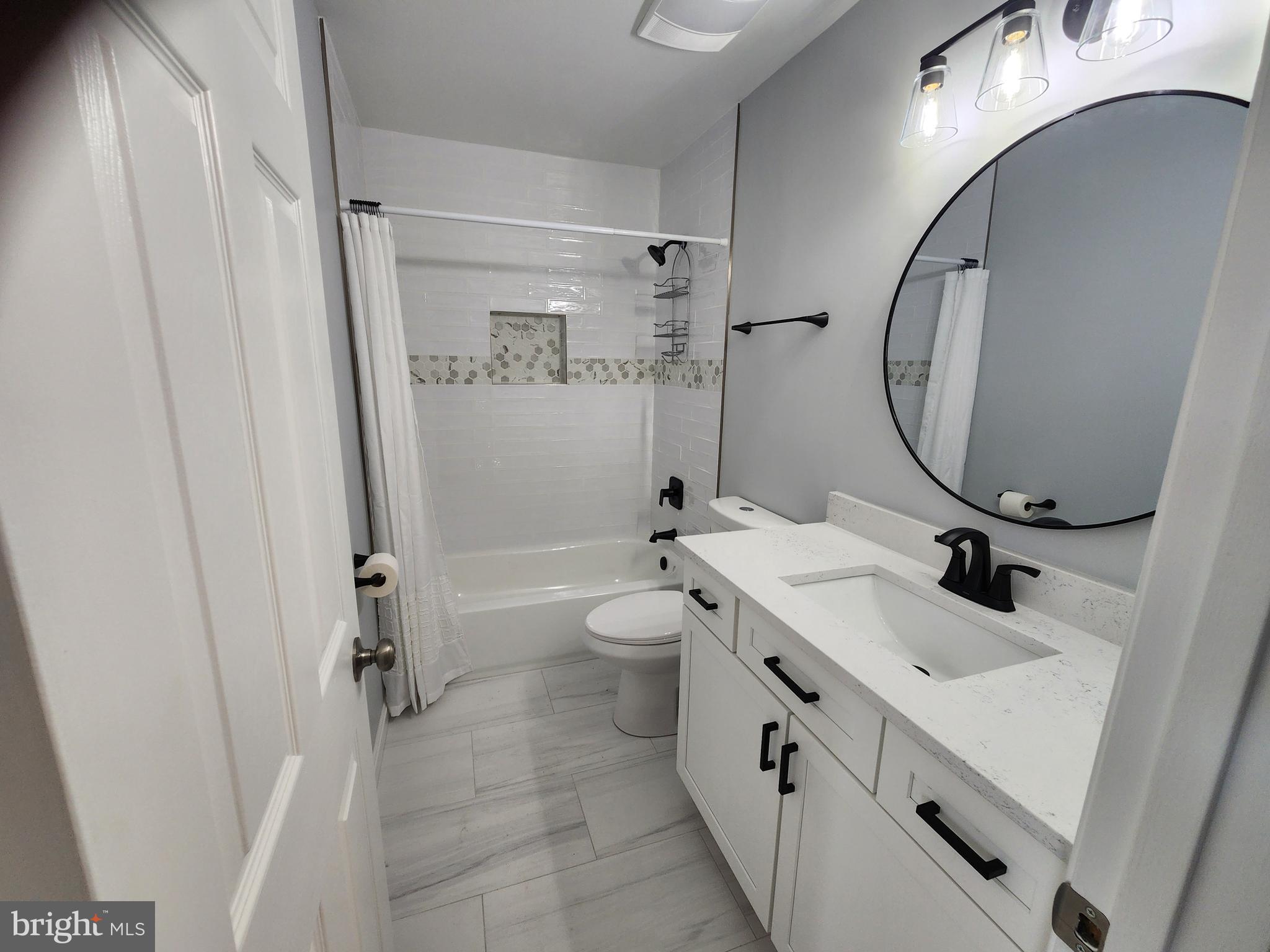 WYE KNOT FARMS - Residential Lease