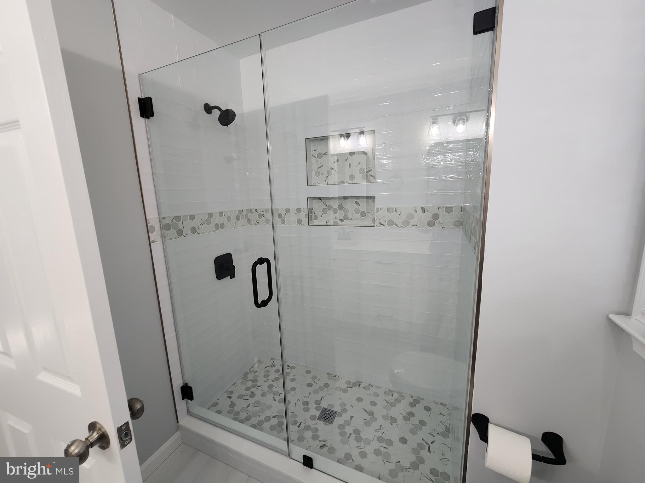 WYE KNOT FARMS - Residential Lease