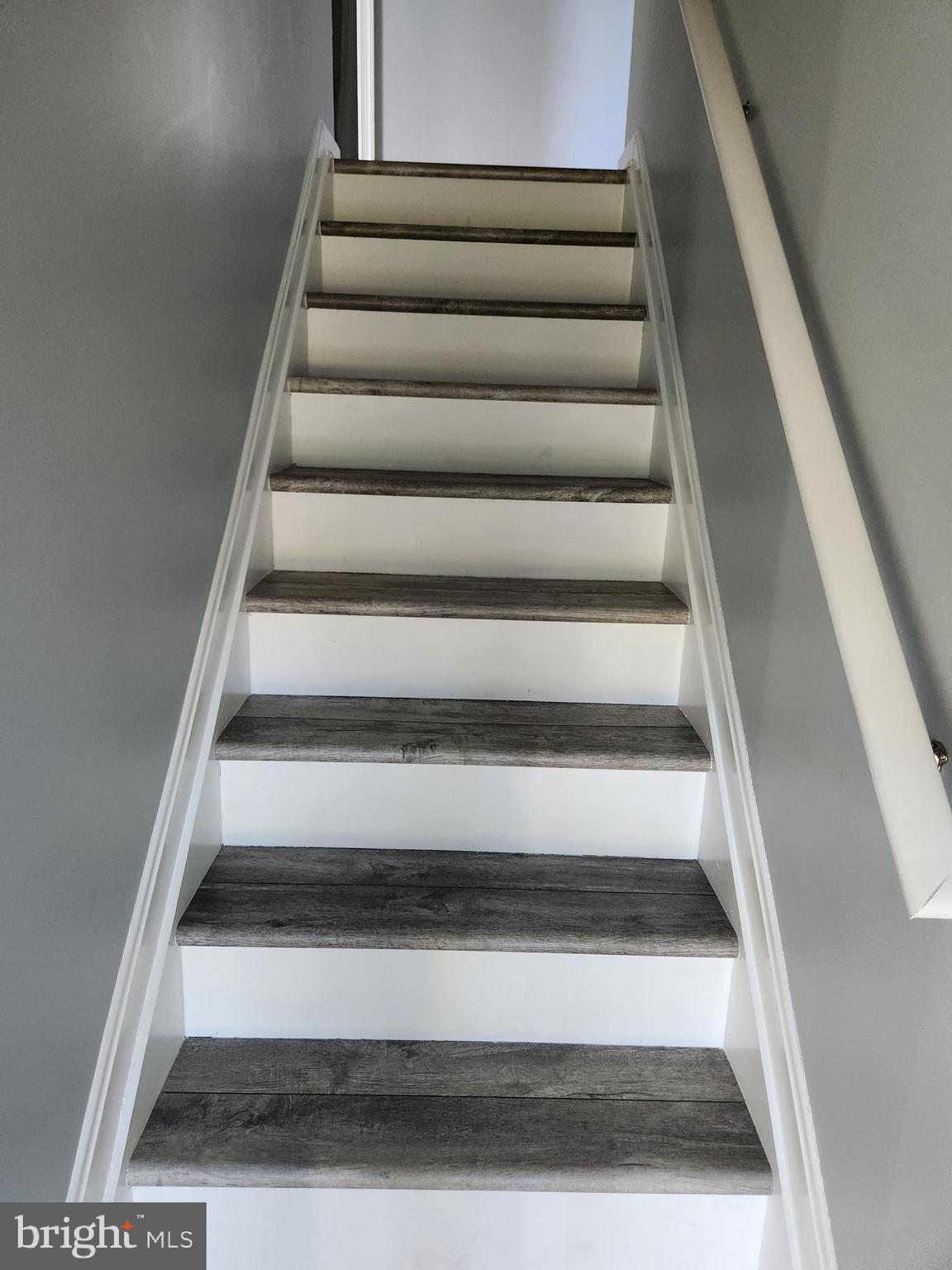 WYE KNOT FARMS - Residential Lease