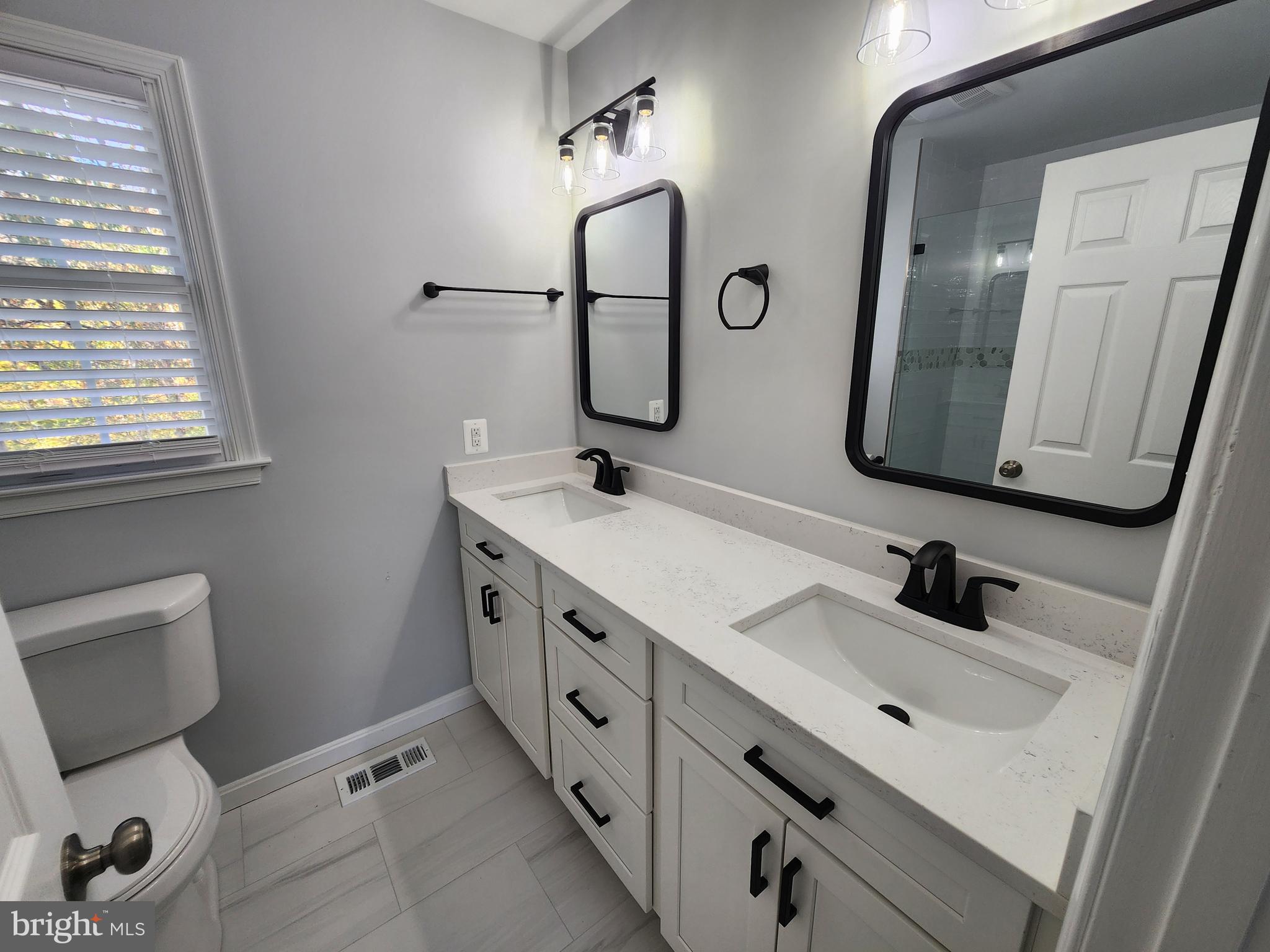 WYE KNOT FARMS - Residential Lease