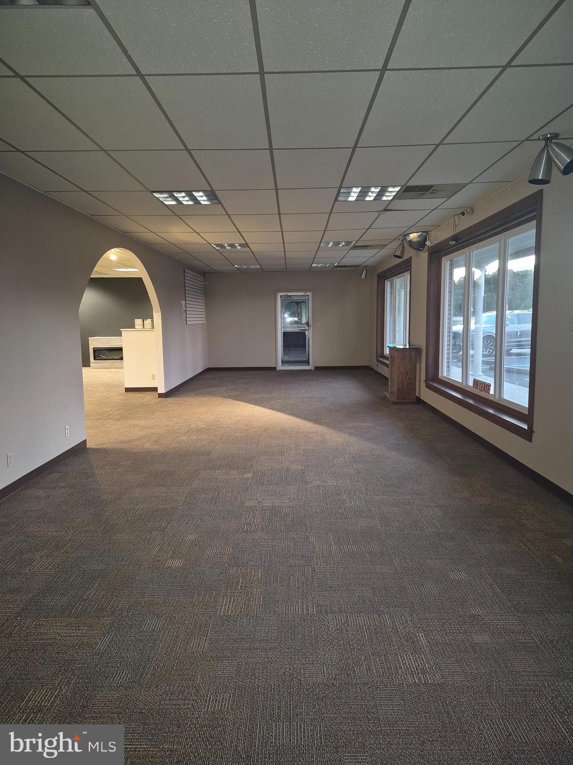 25379 LANKFORD HIGHWAY E