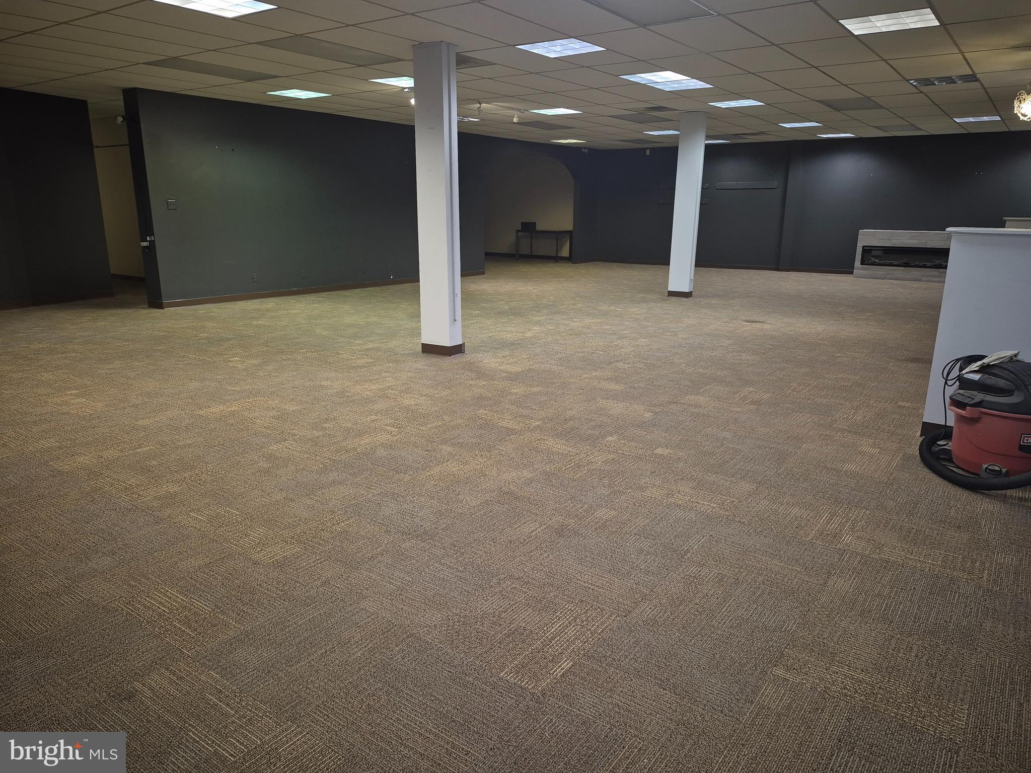 25379 LANKFORD HIGHWAY E