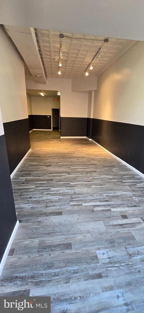 Photo of 802 South Street, PHILADELPHIA, PA 19147 (MLS # PAPH2556290)