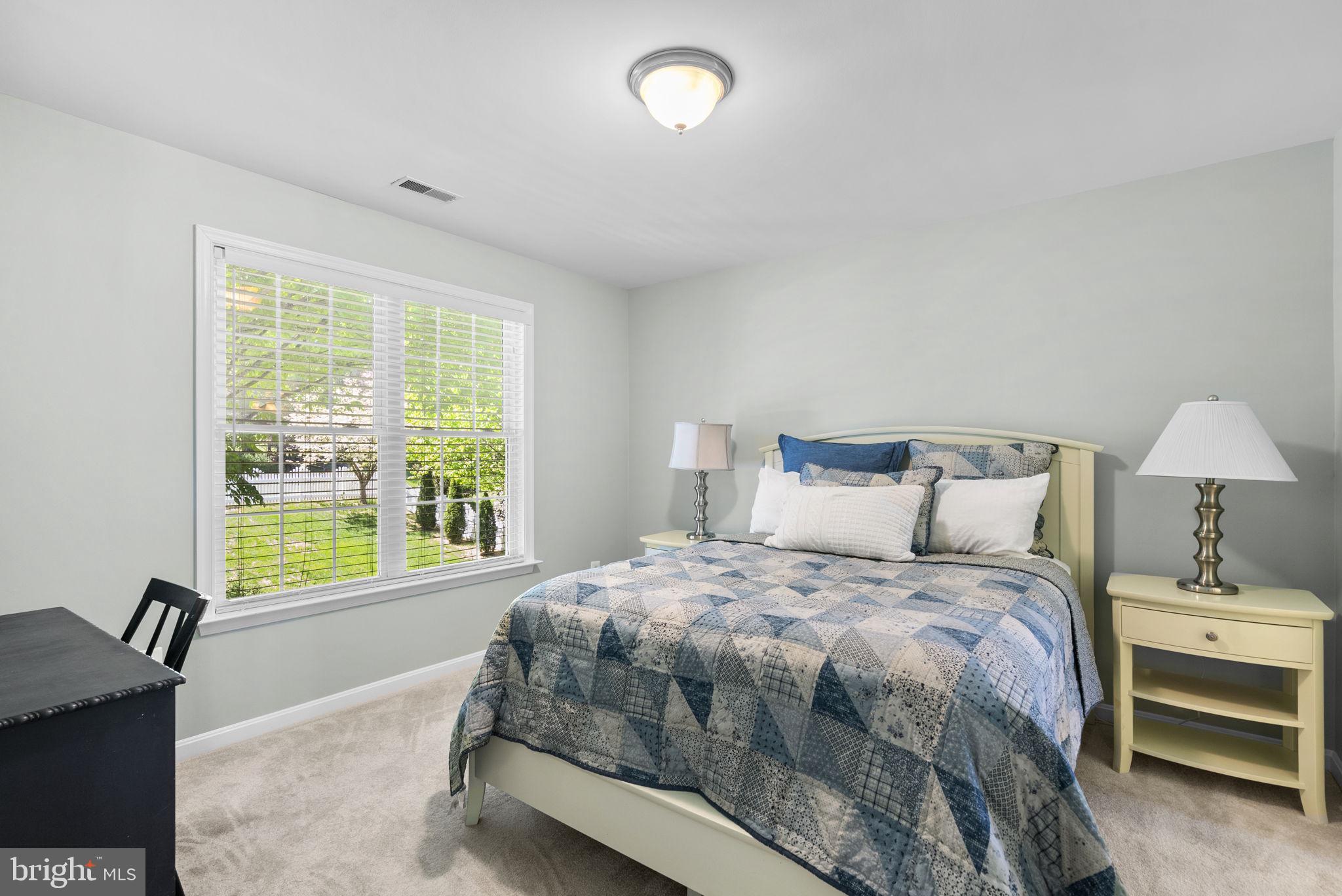 JENNA ESTATES - Residential