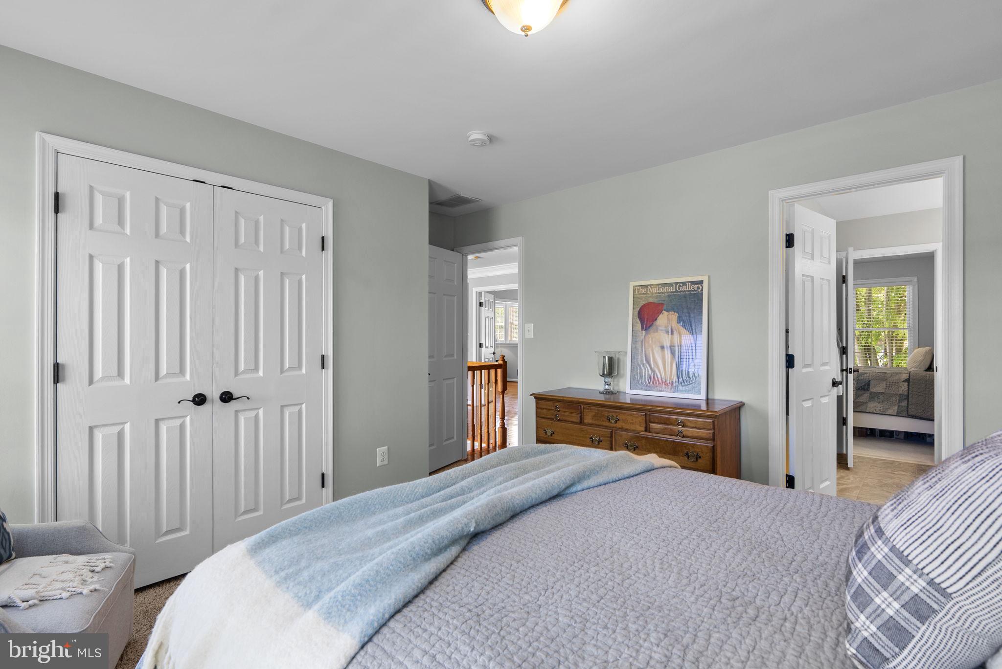 JENNA ESTATES - Residential