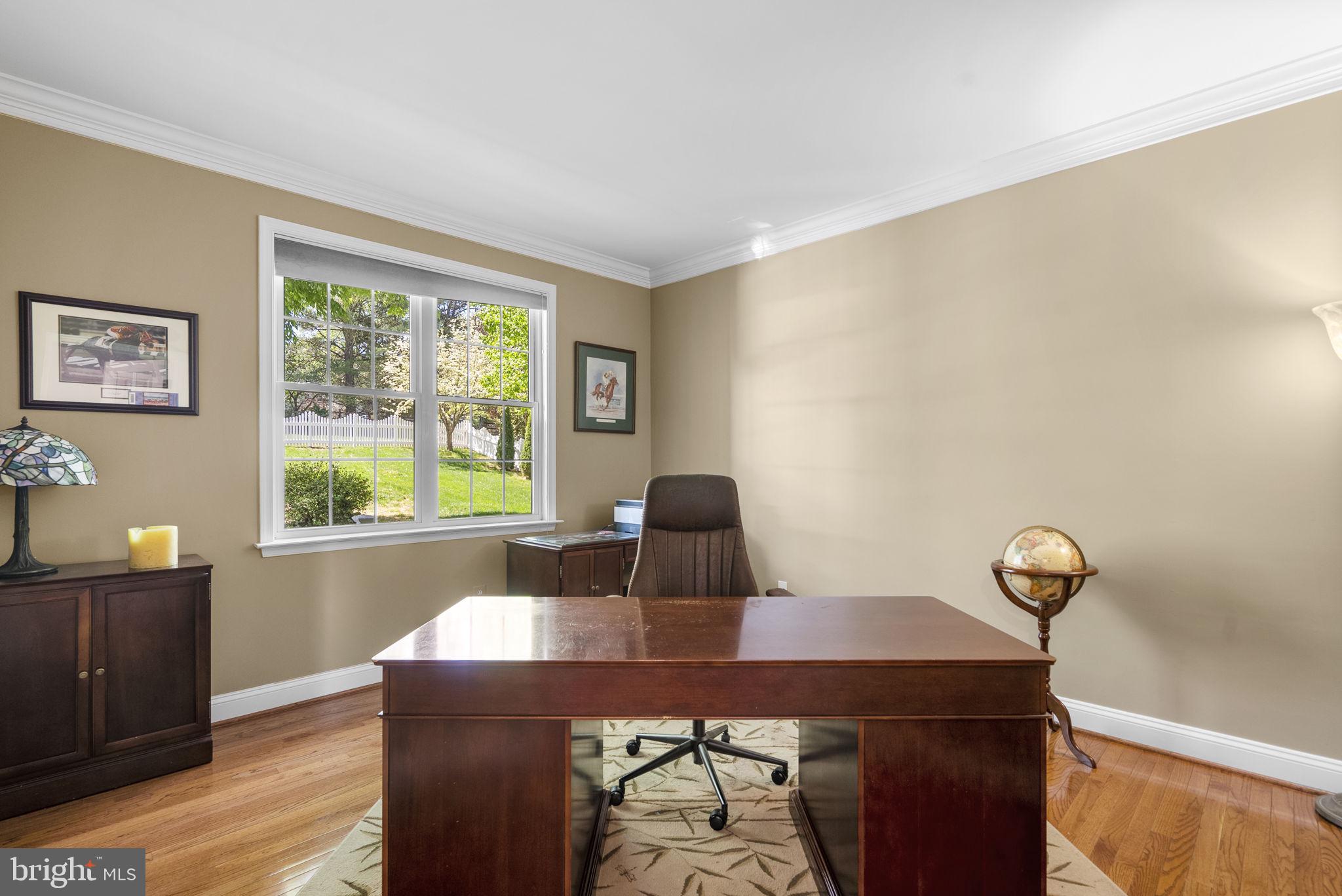 JENNA ESTATES - Residential