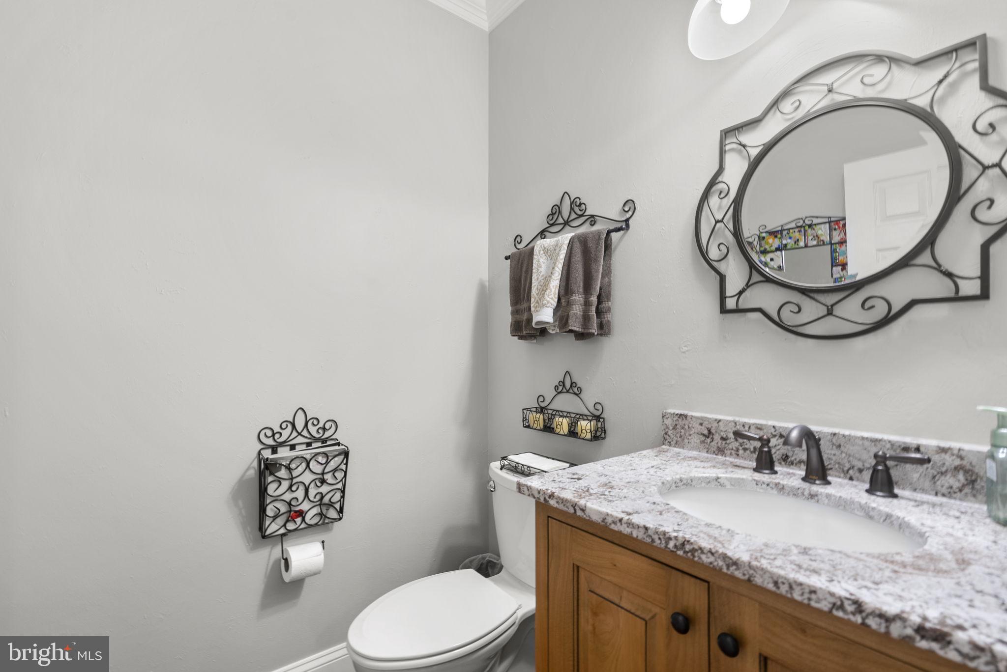 JENNA ESTATES - Residential