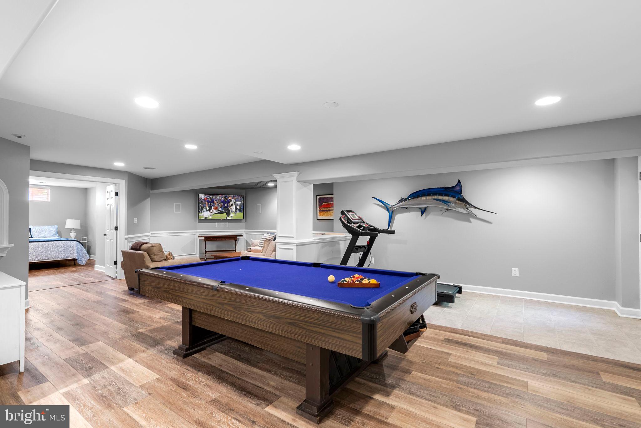 JENNA ESTATES - Residential