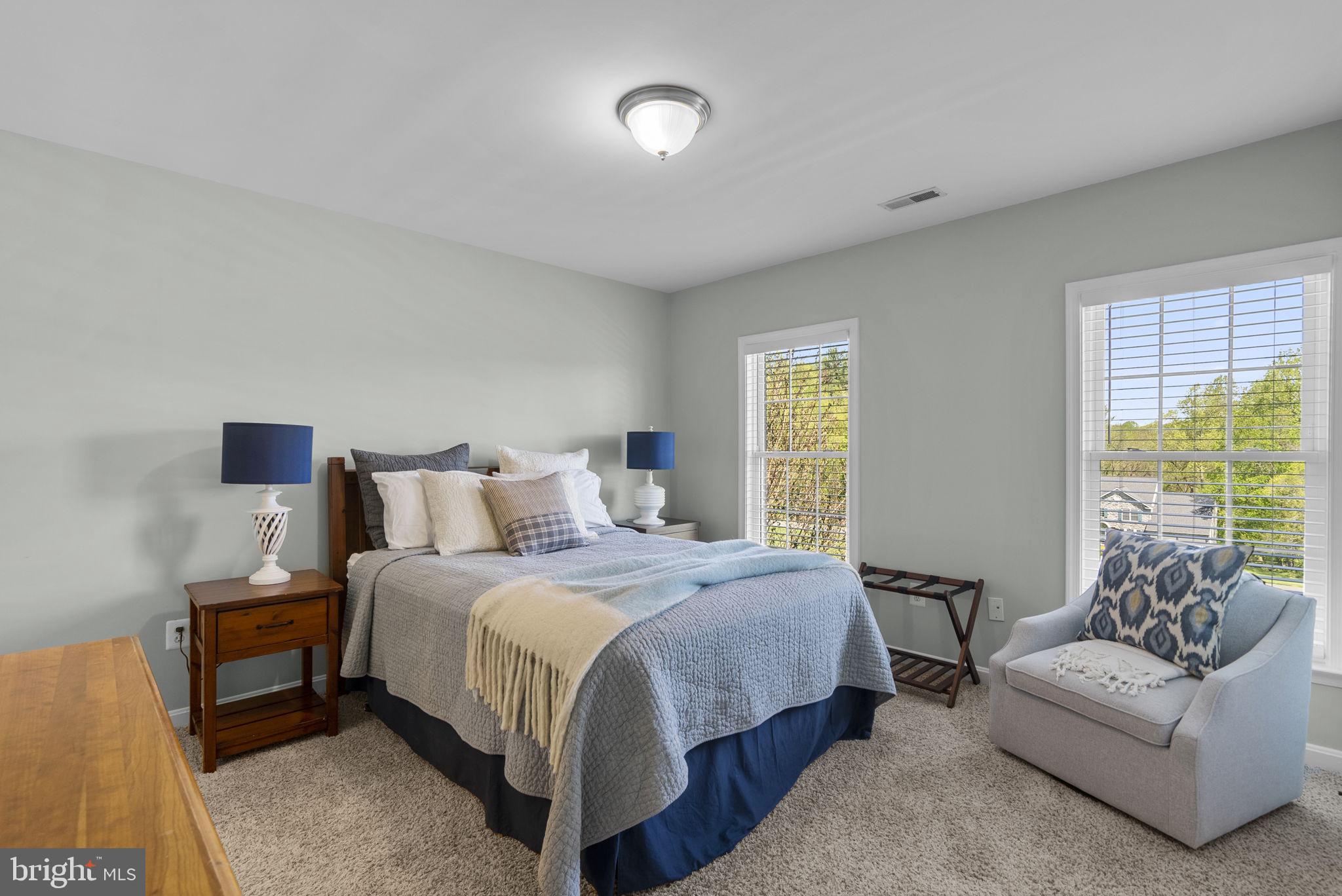 JENNA ESTATES - Residential