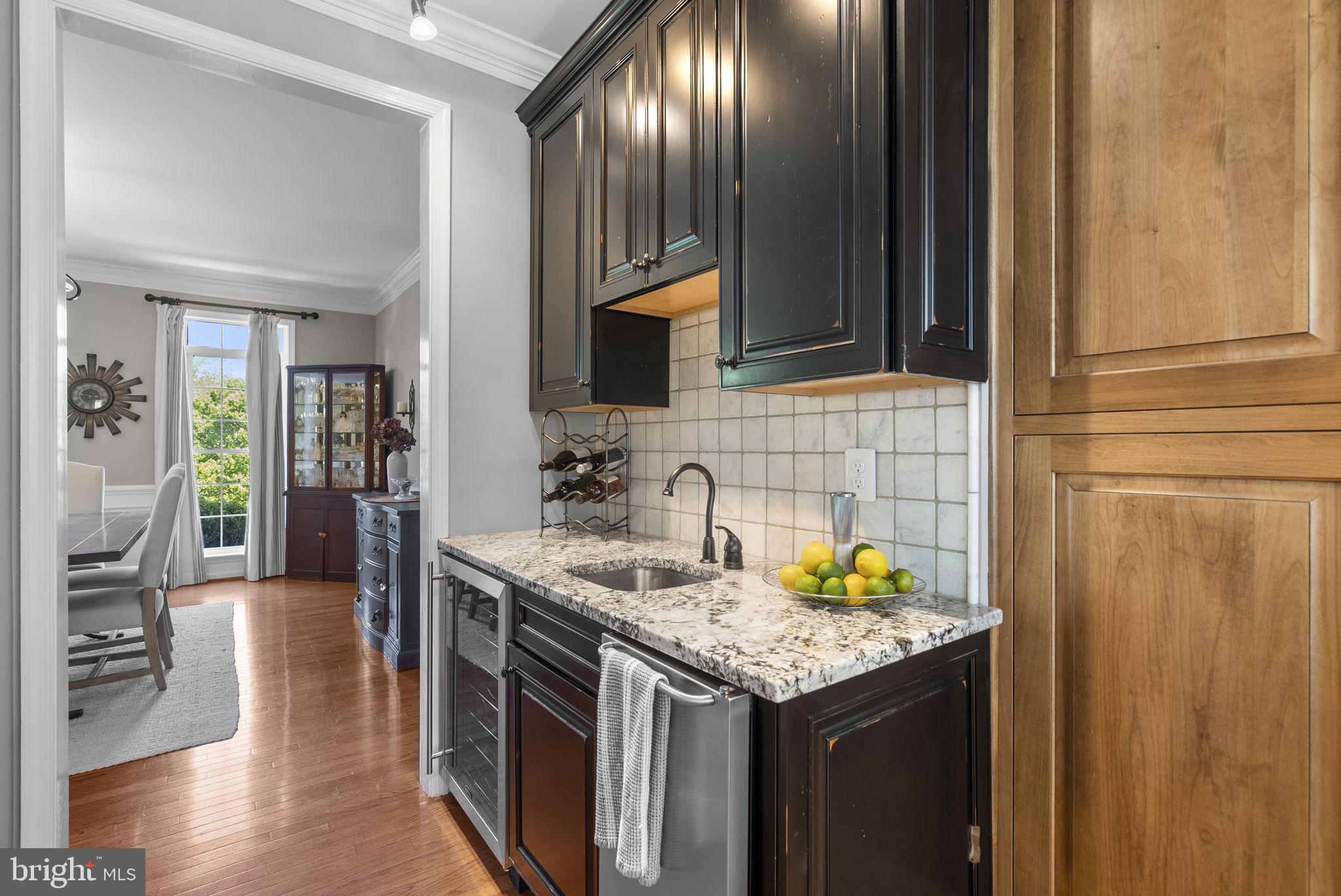 JENNA ESTATES - Residential