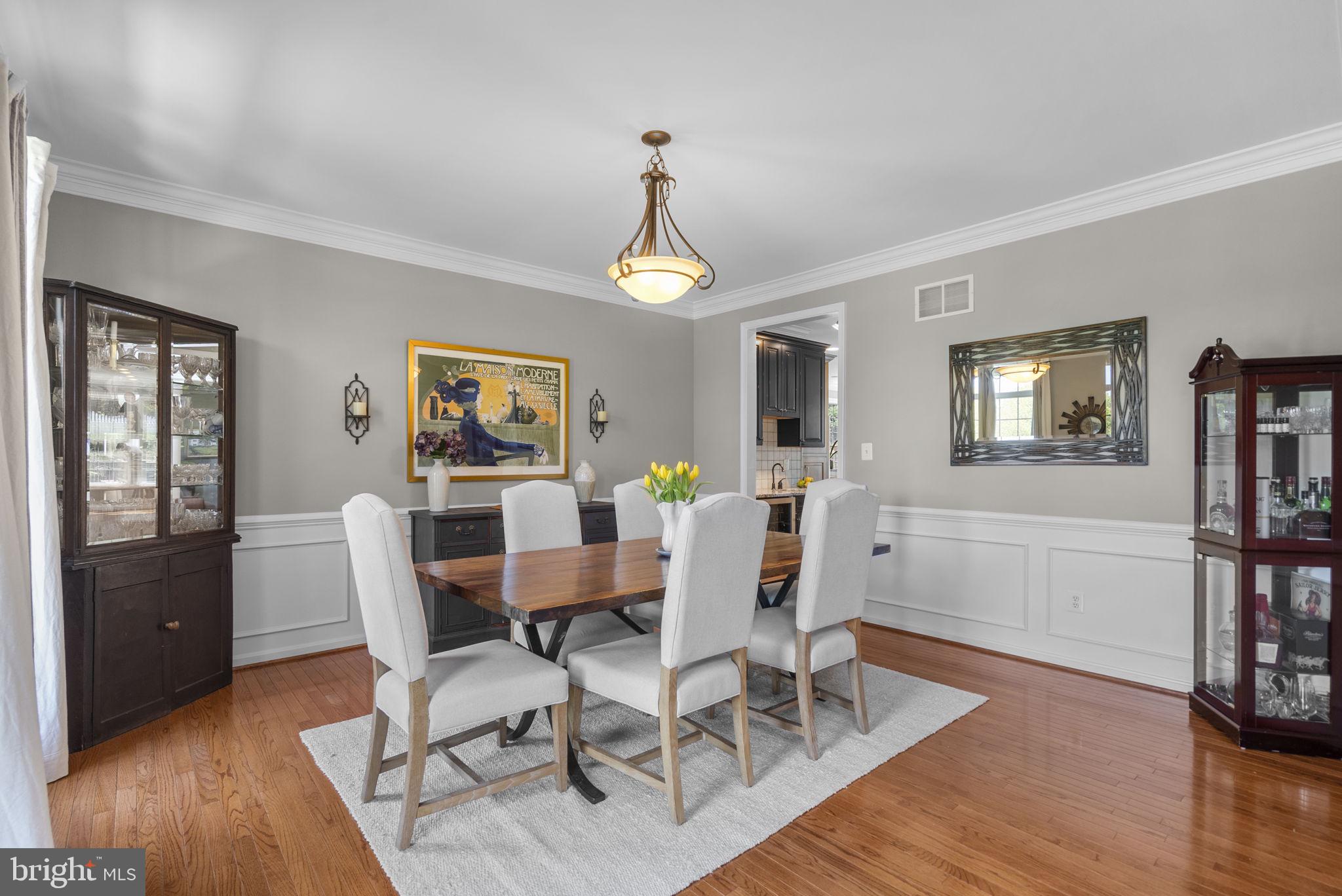 JENNA ESTATES - Residential