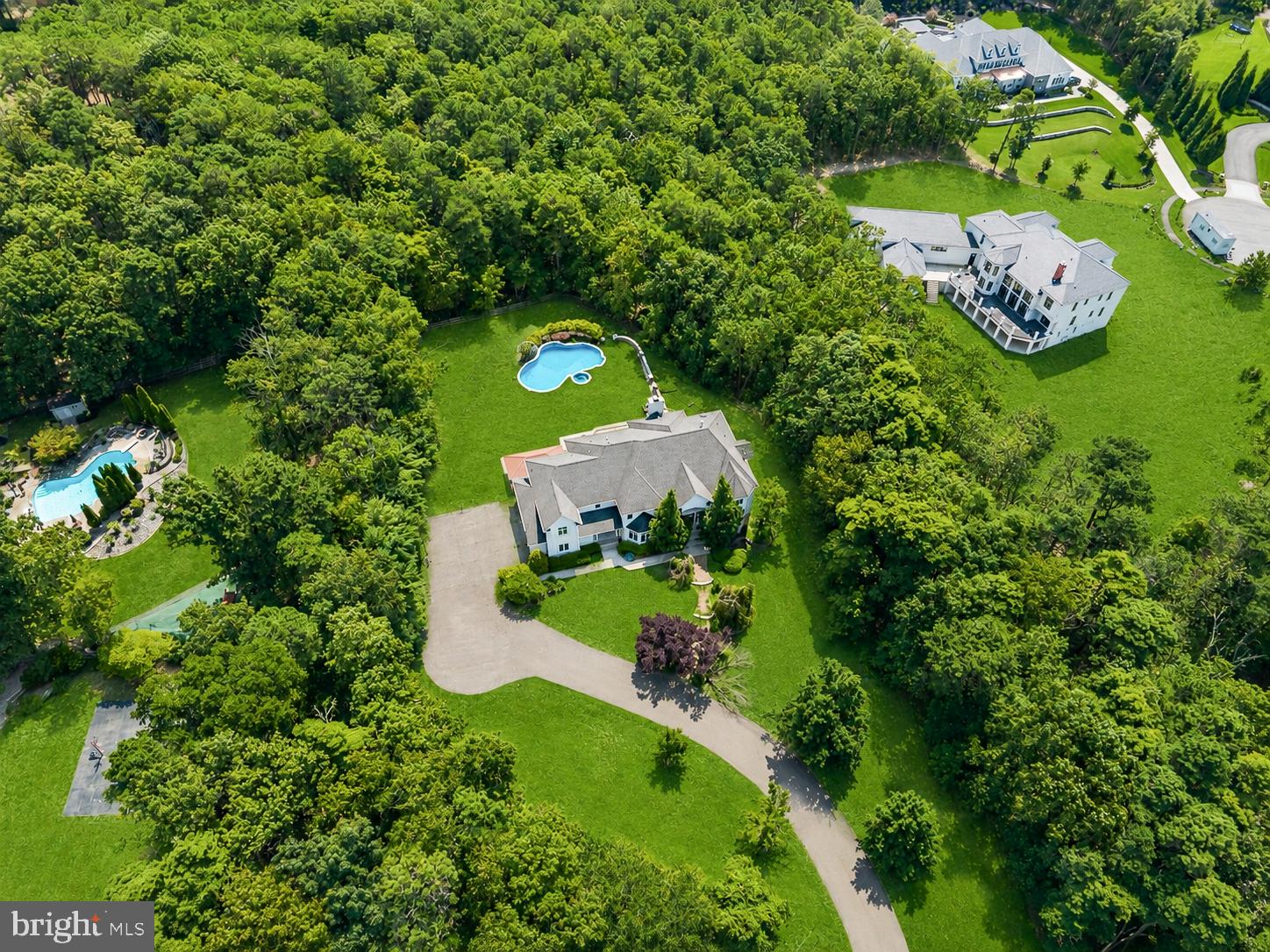 203 BLUE HERON COURT