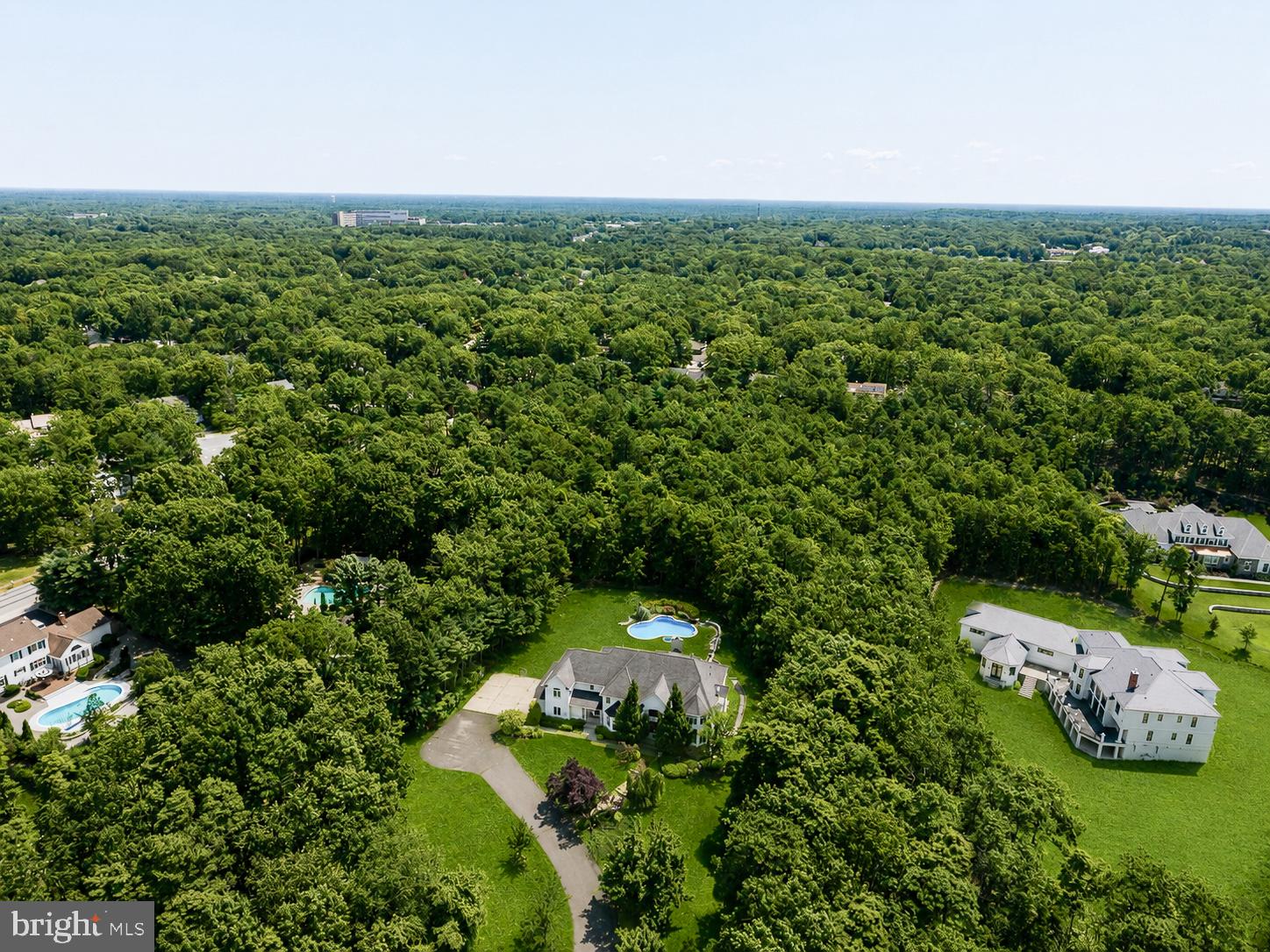 203 BLUE HERON COURT
