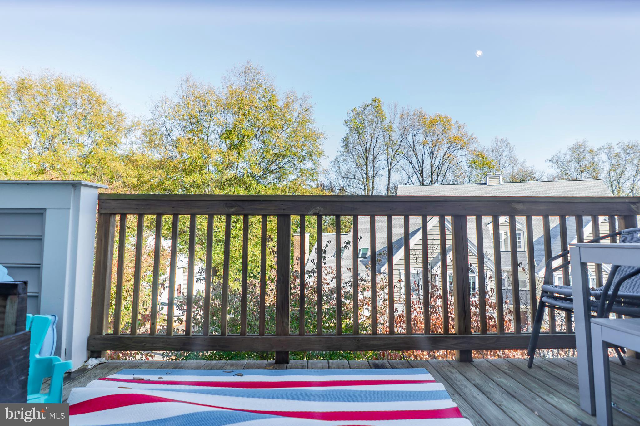 BARRINGTON POINTE CONDOS - Residential Lease