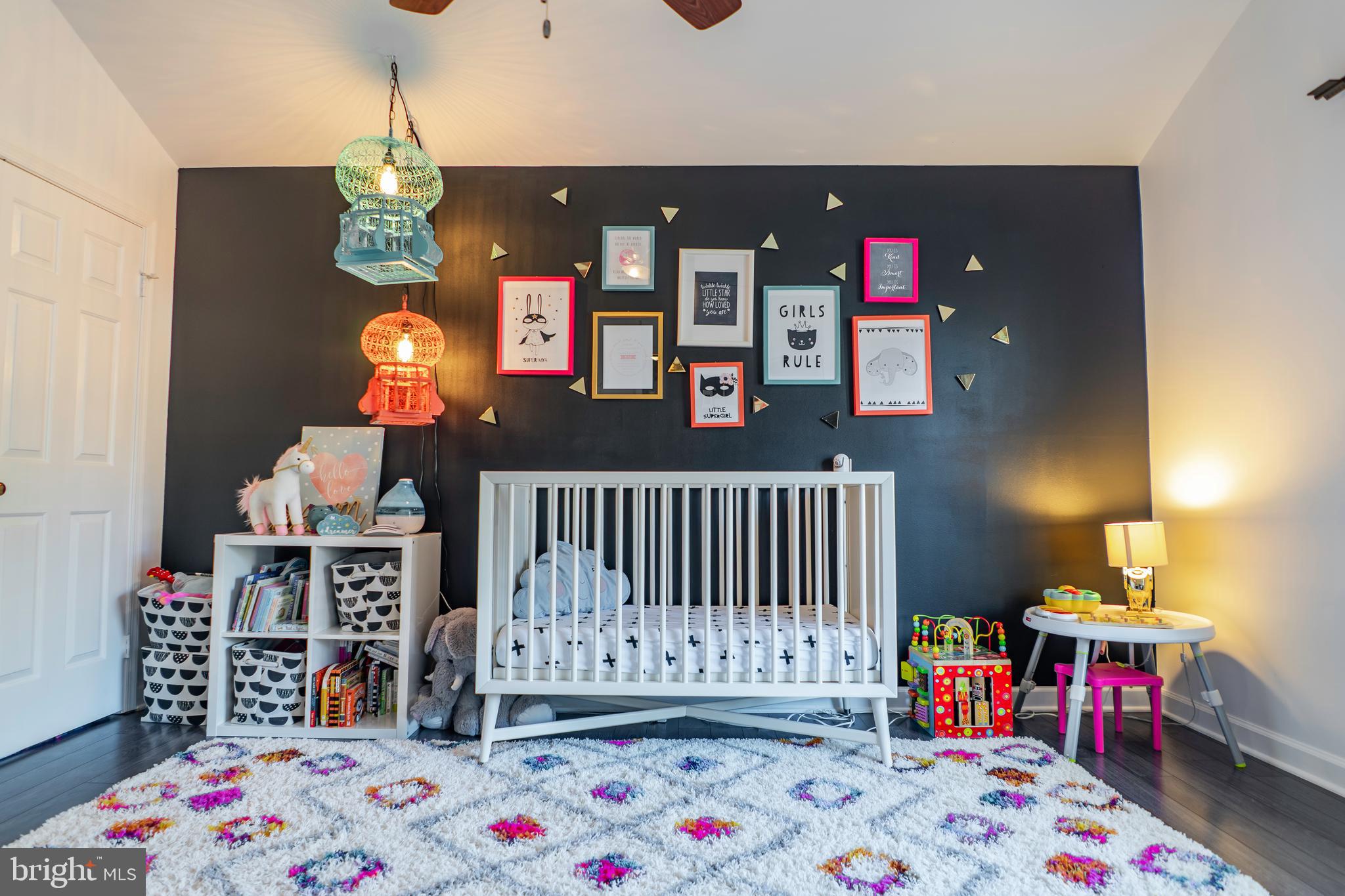 BARRINGTON POINTE CONDOS - Residential Lease