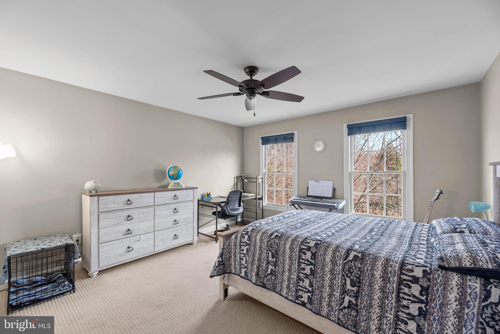 GOVERNORS RUN - Residential