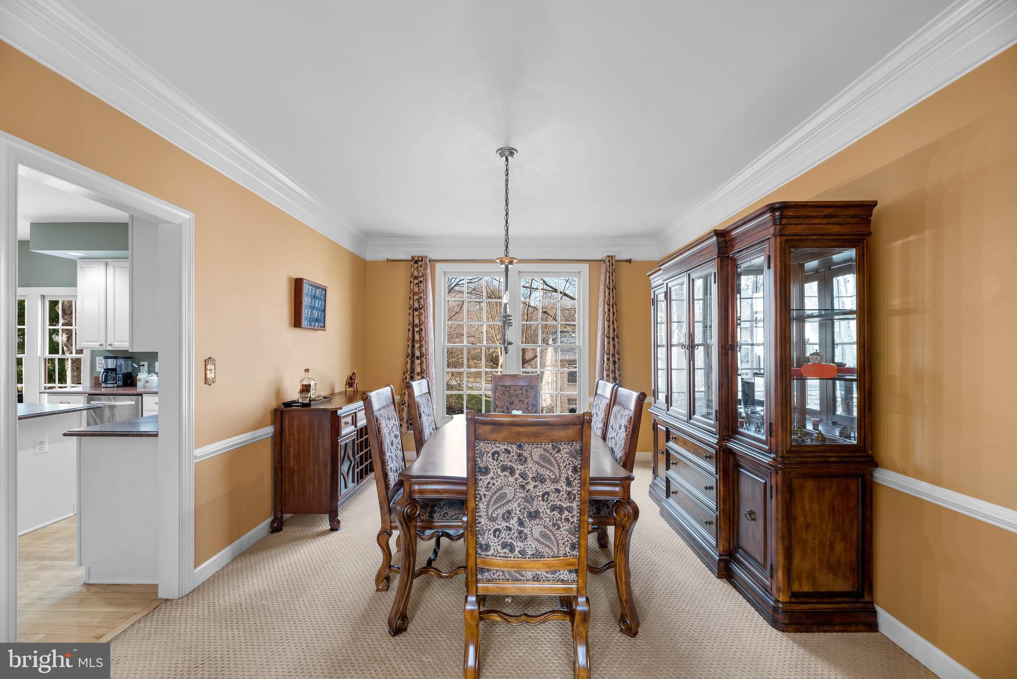 GOVERNORS RUN - Residential