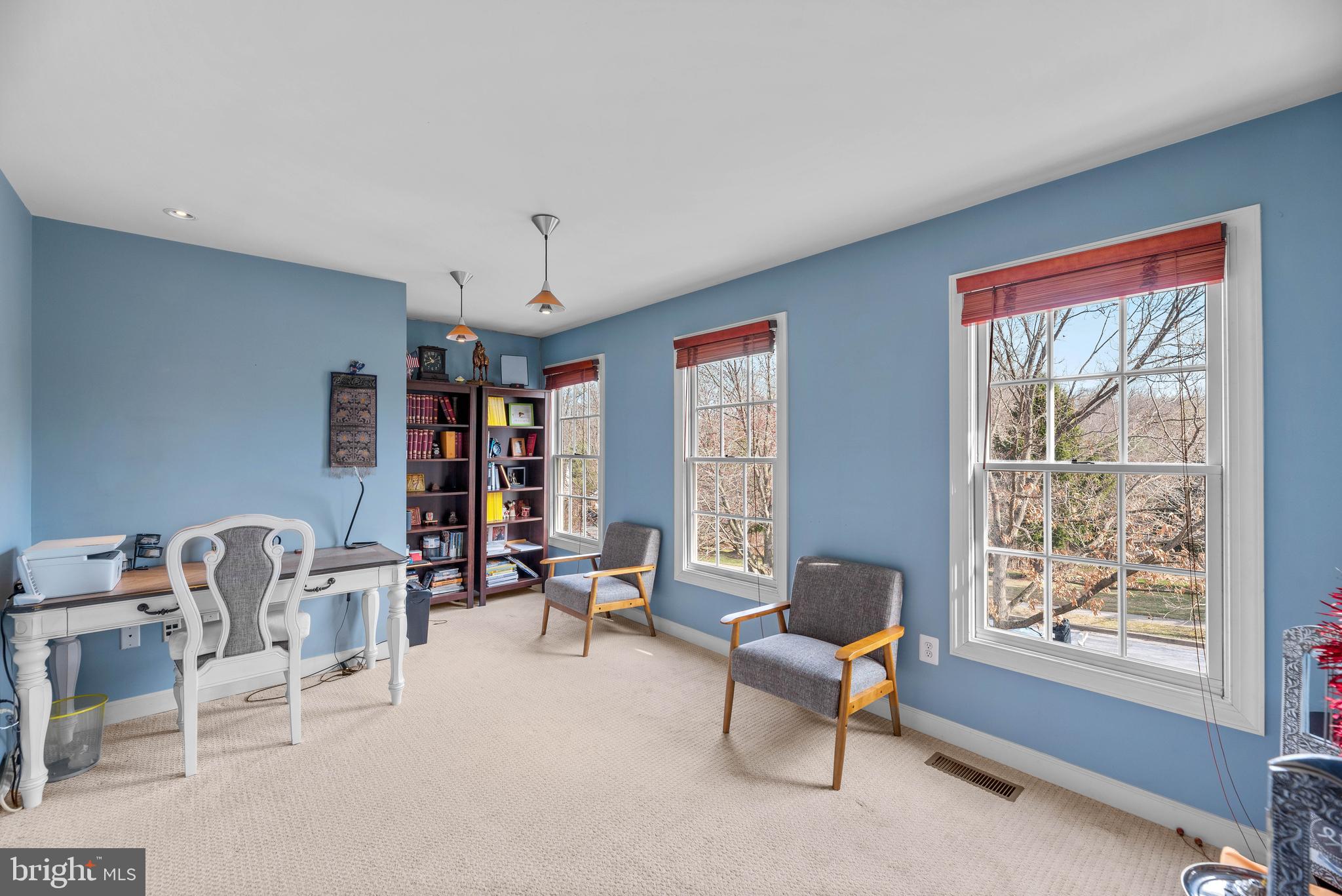 GOVERNORS RUN - Residential