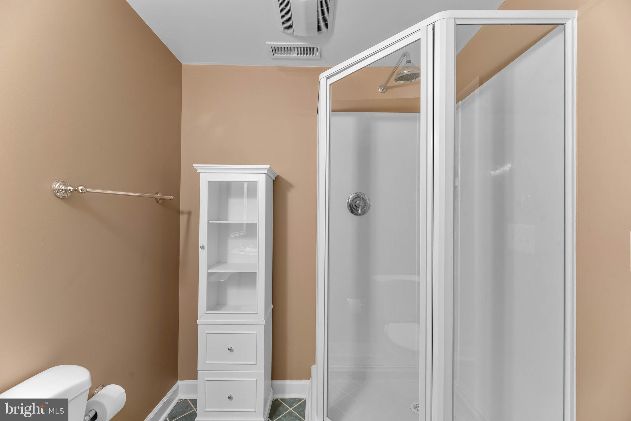 GOVERNORS RUN - Residential