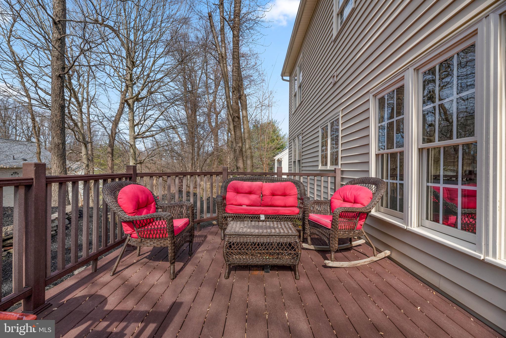 GOVERNORS RUN - Residential