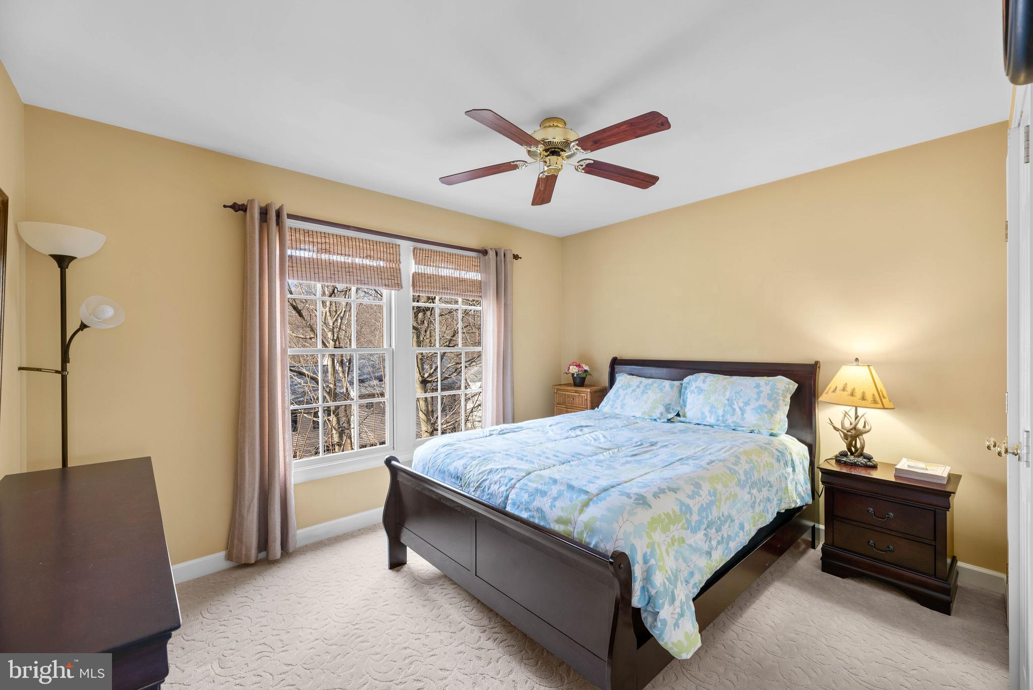 GOVERNORS RUN - Residential