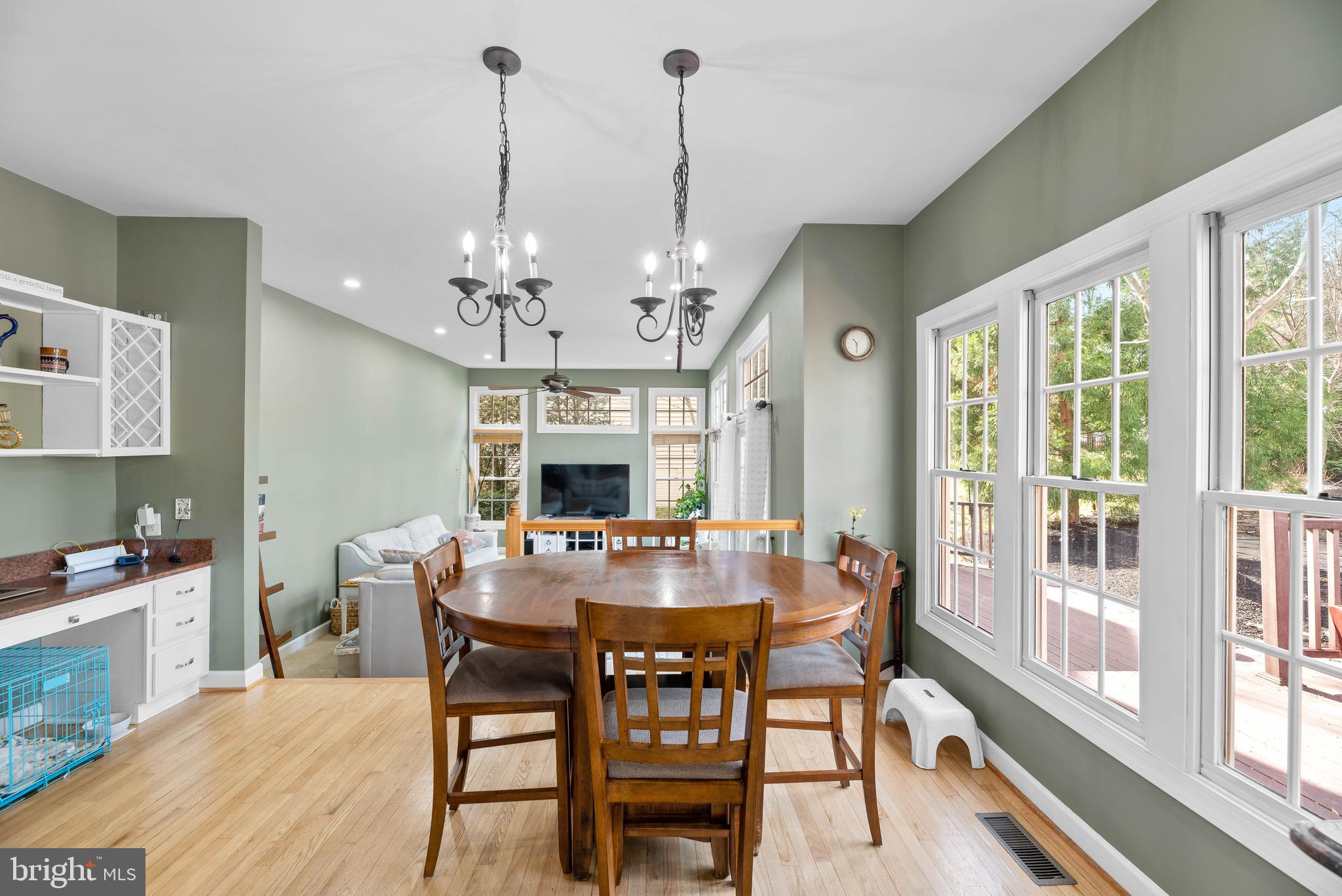 GOVERNORS RUN - Residential