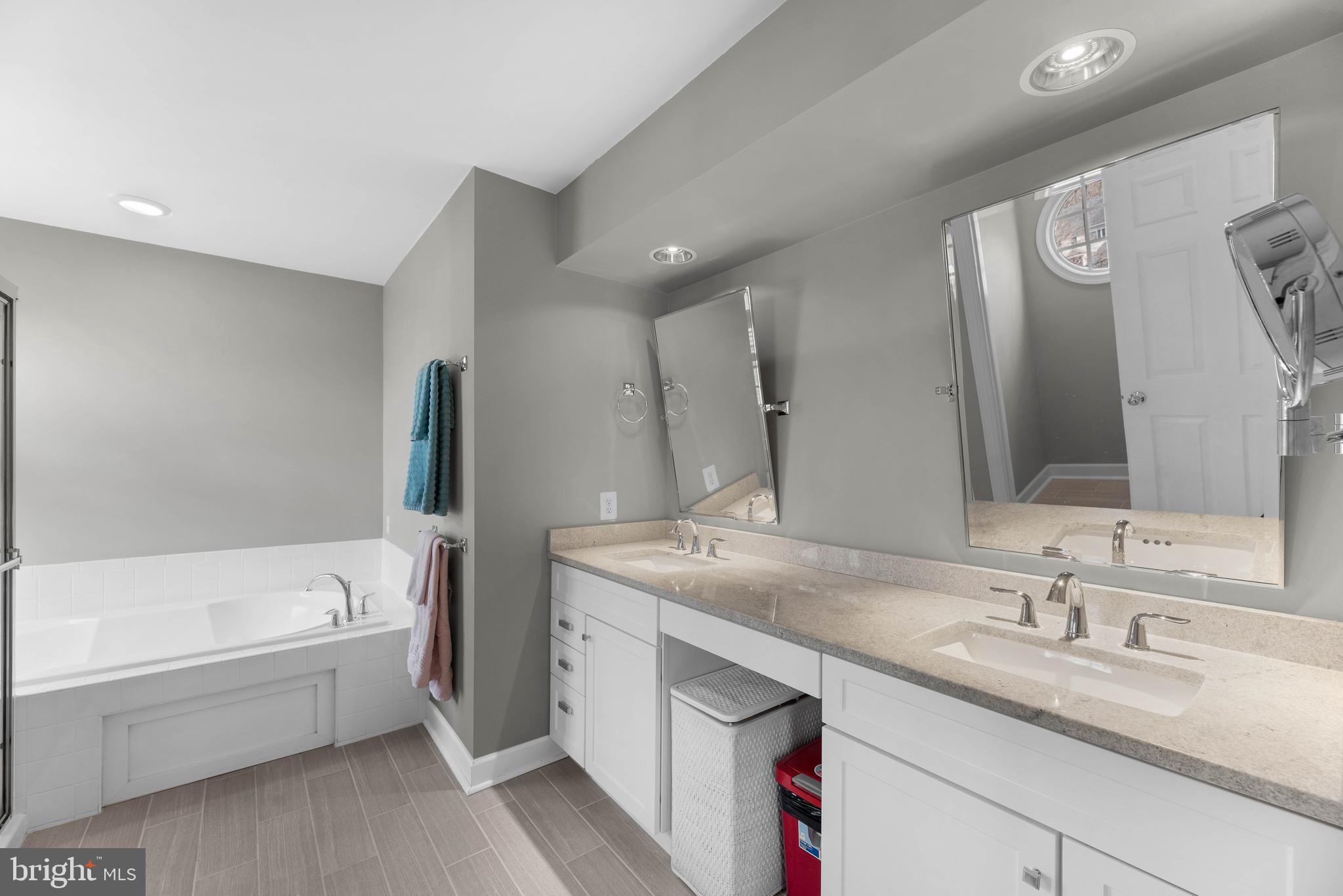 GOVERNORS RUN - Residential