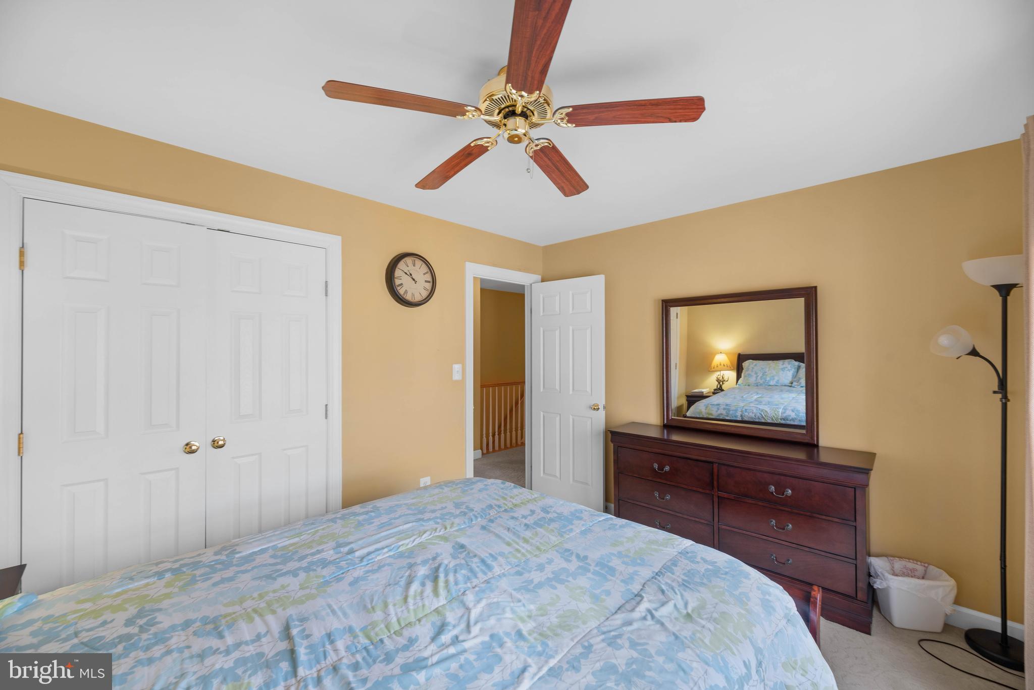 GOVERNORS RUN - Residential